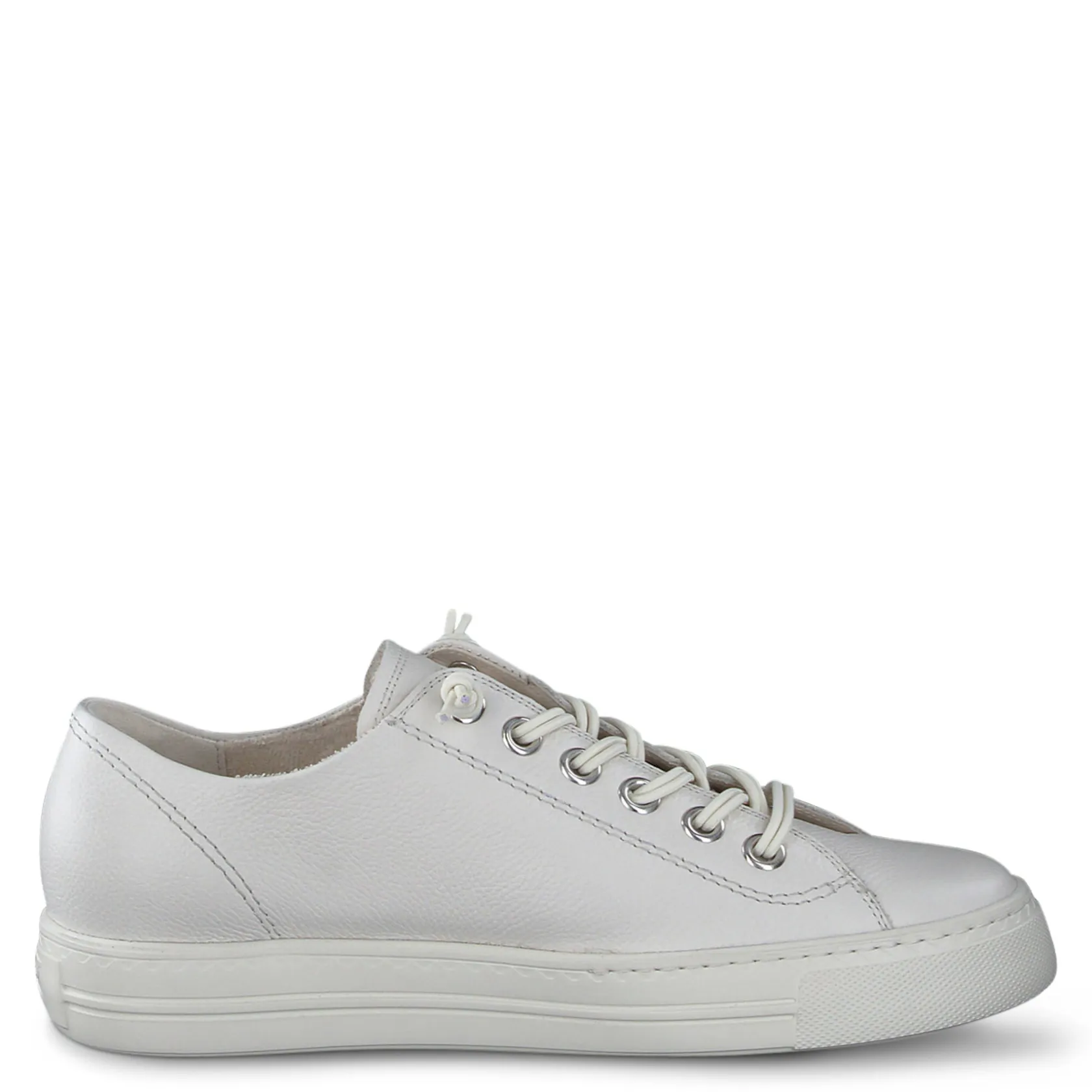 Paul Green Hadley Sneaker* SNEAKERS