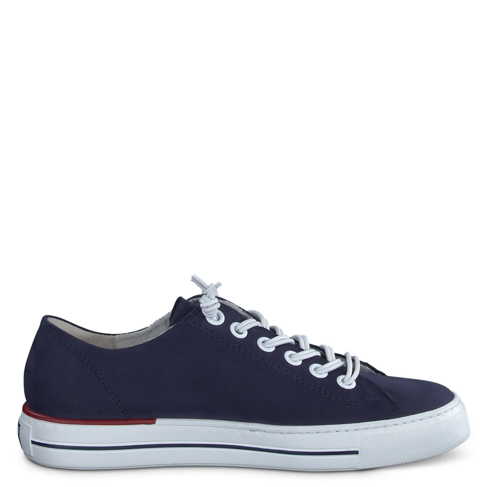 Paul Green Hadley Sneaker* SALE