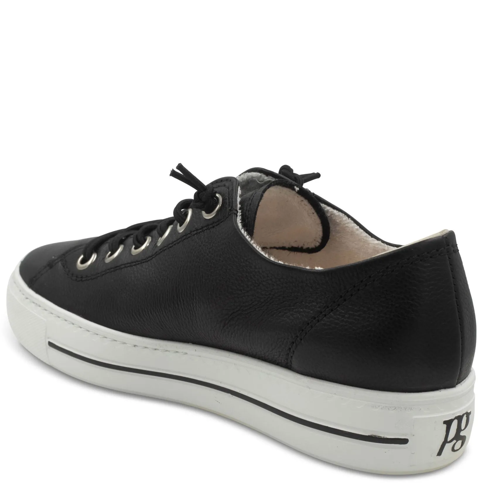 Paul Green Hadley Sneaker* BEST SELLERS | SNEAKERS