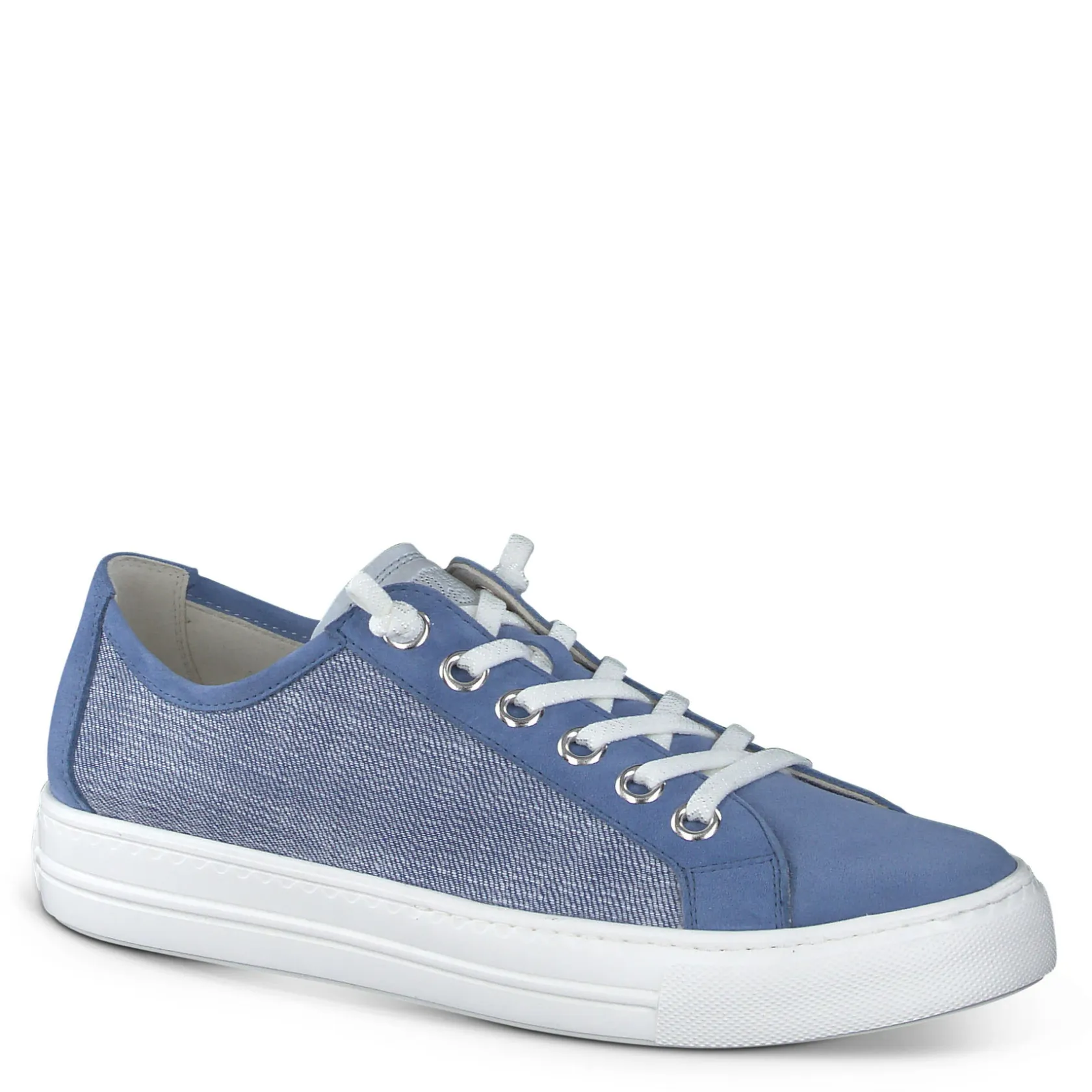 Paul Green Hartley Sneaker* SALE