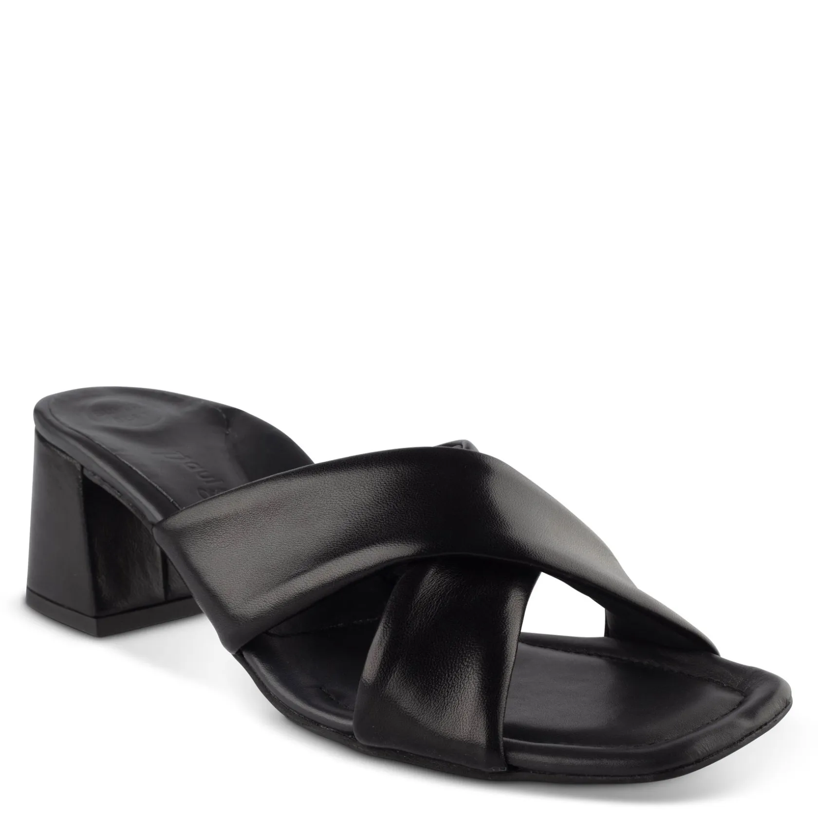 Paul Green Lauren Sandal* SANDALS