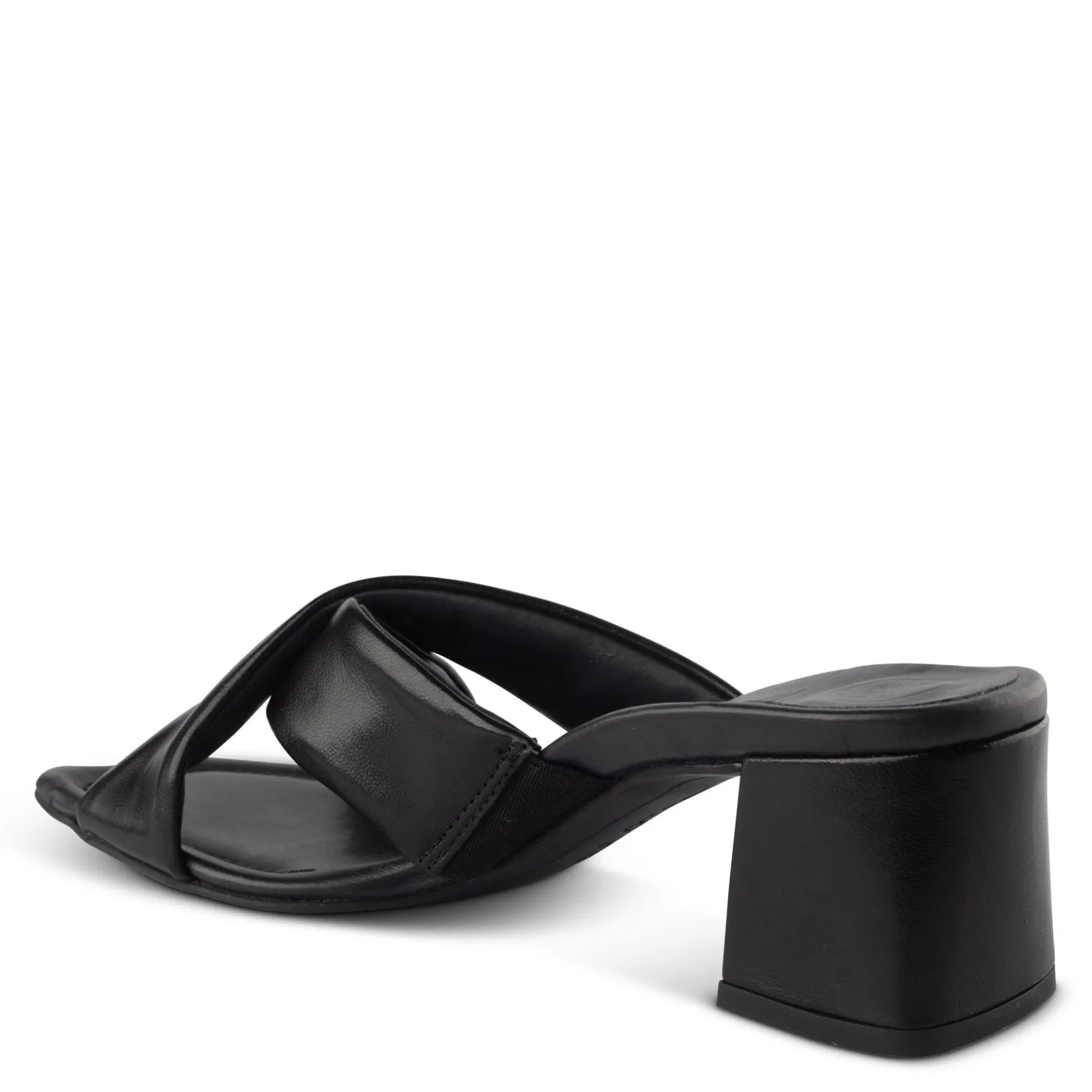 Paul Green Lauren Sandal* SANDALS