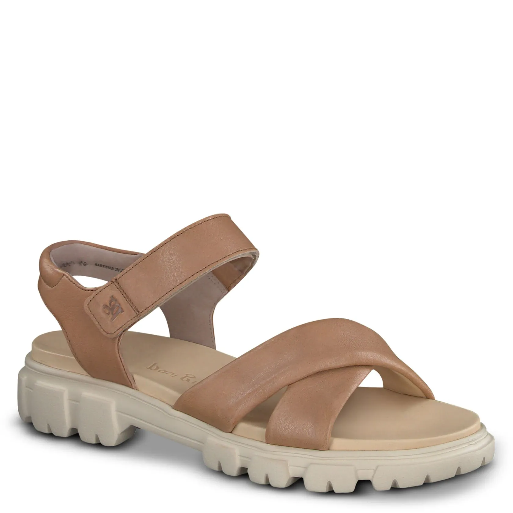 Paul Green Marsha Sandal* SANDALS