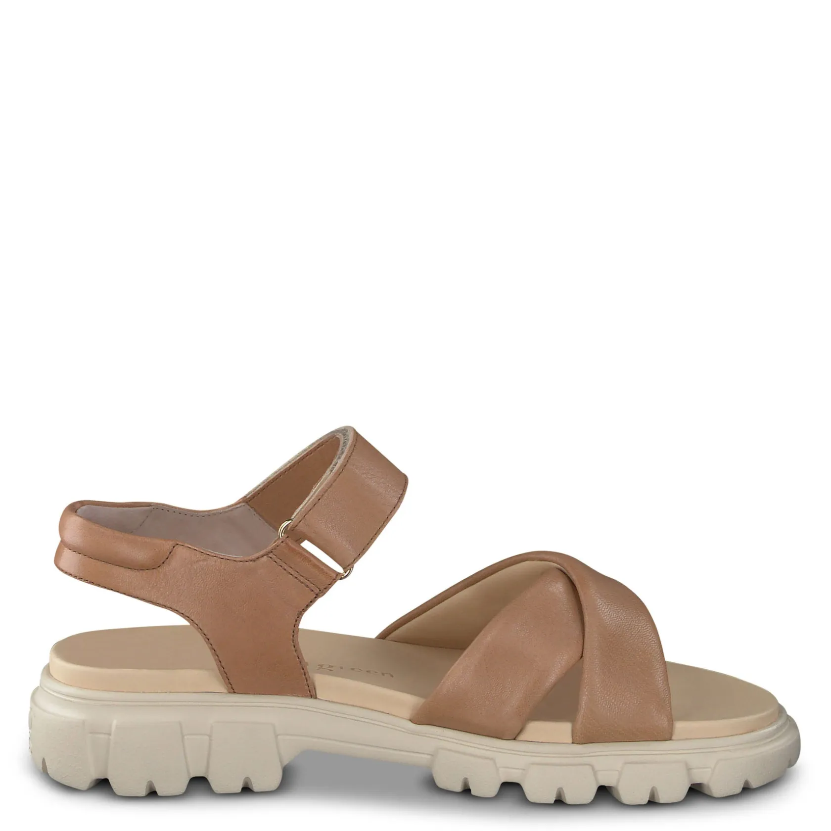 Paul Green Marsha Sandal* SANDALS