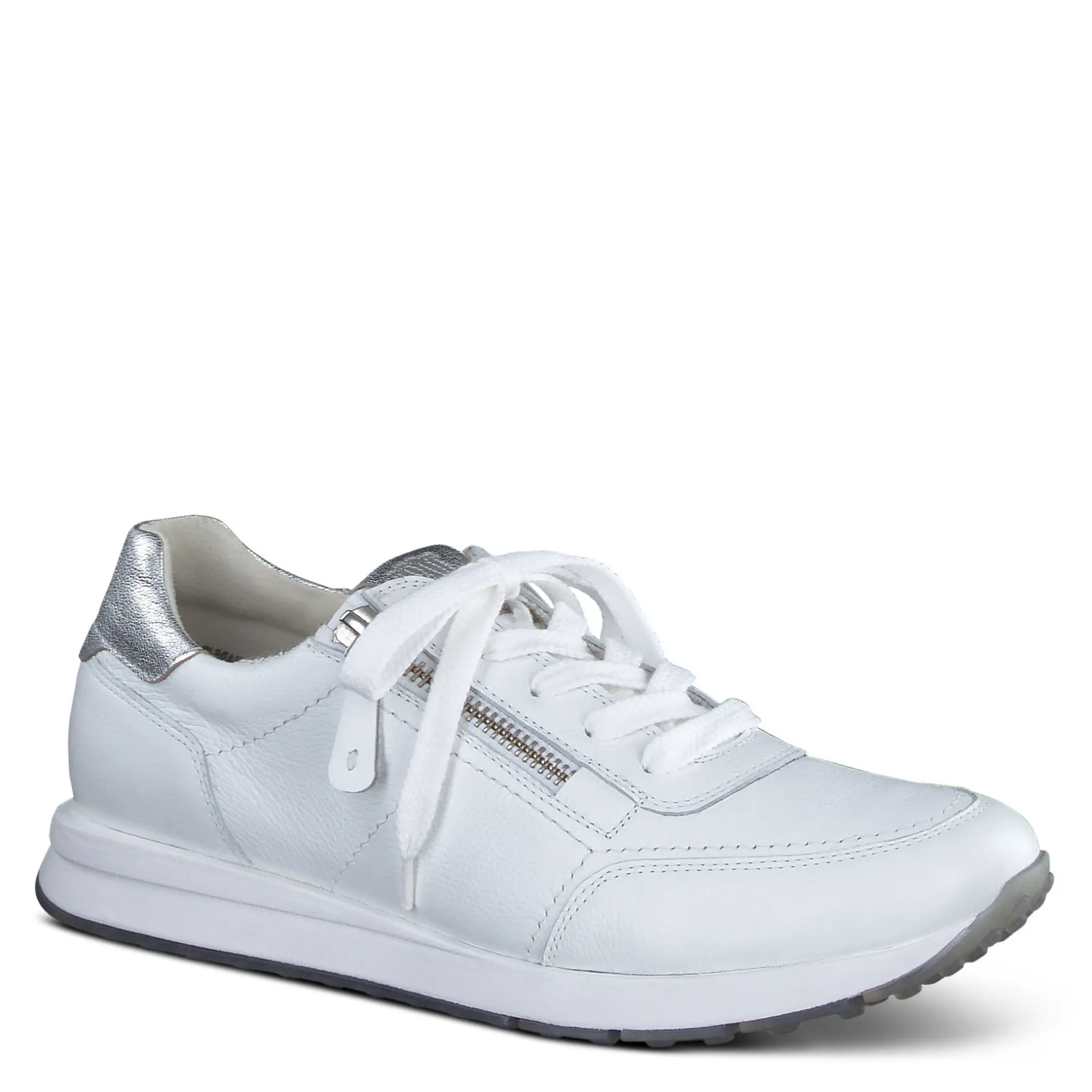 Paul Green Oceana Sneaker* SALE