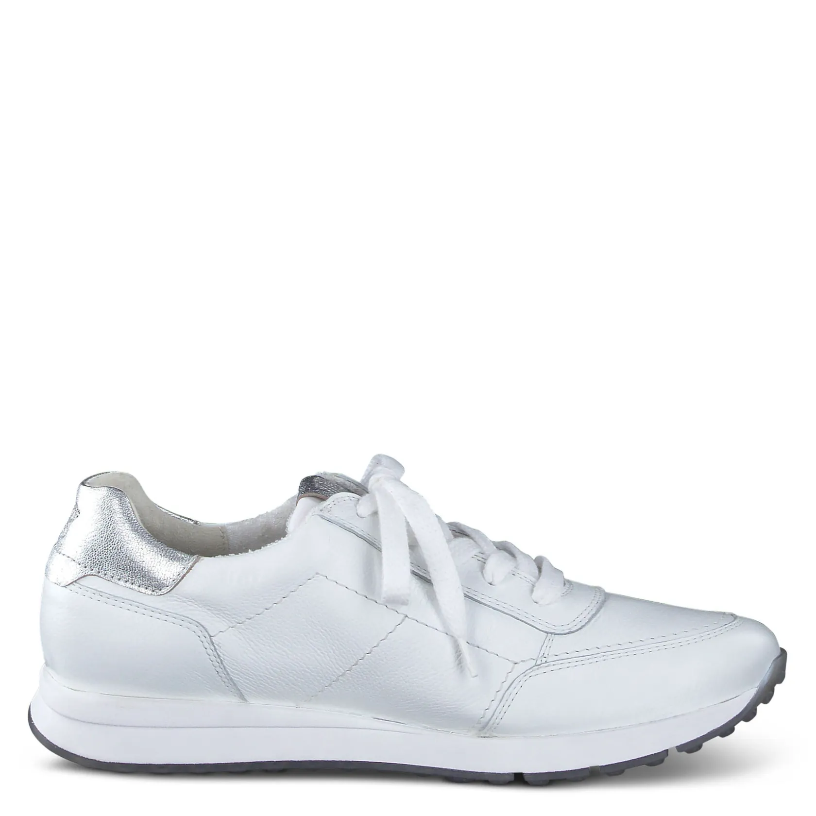 Paul Green Oceana Sneaker* SALE