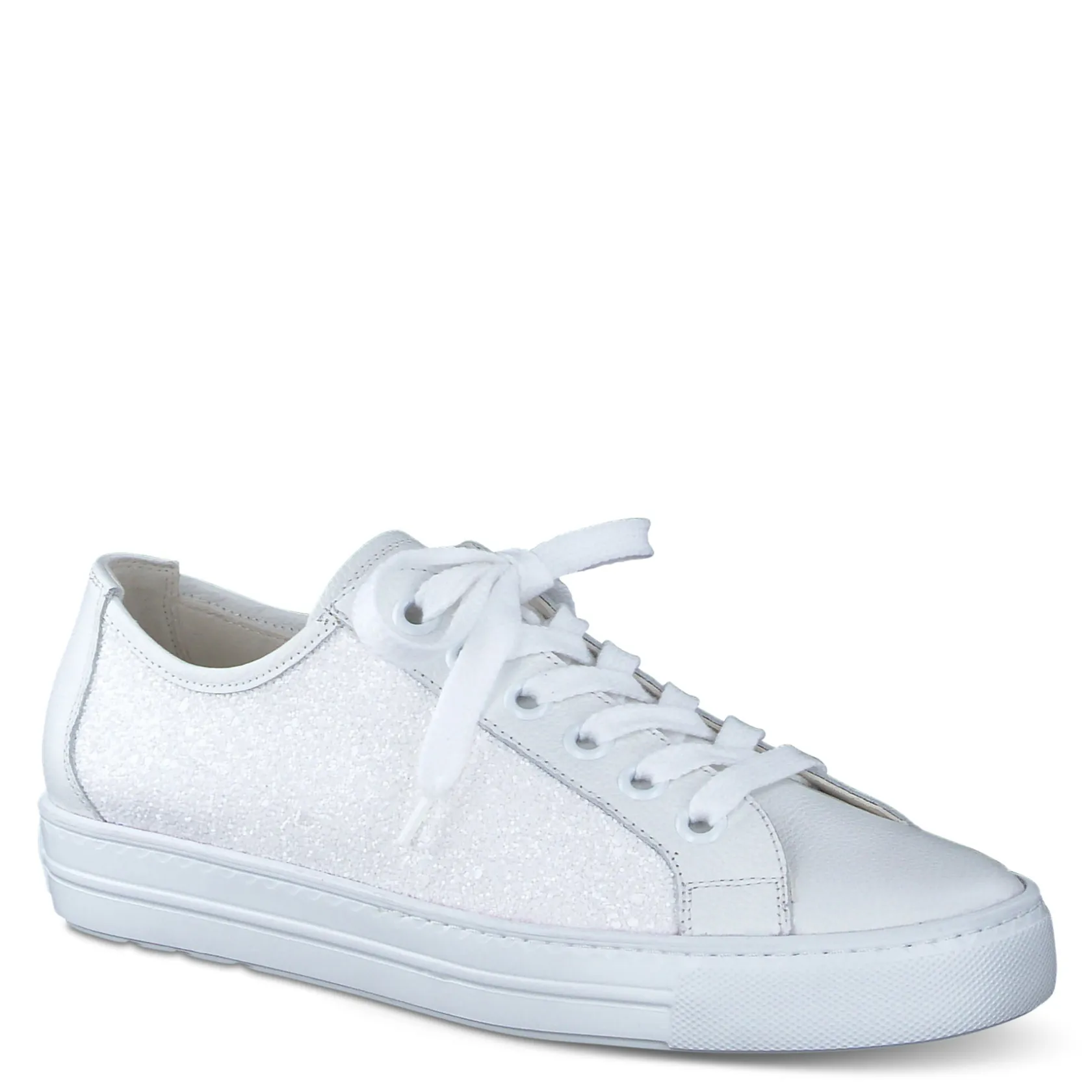 Paul Green Rachel Sneaker* SALE