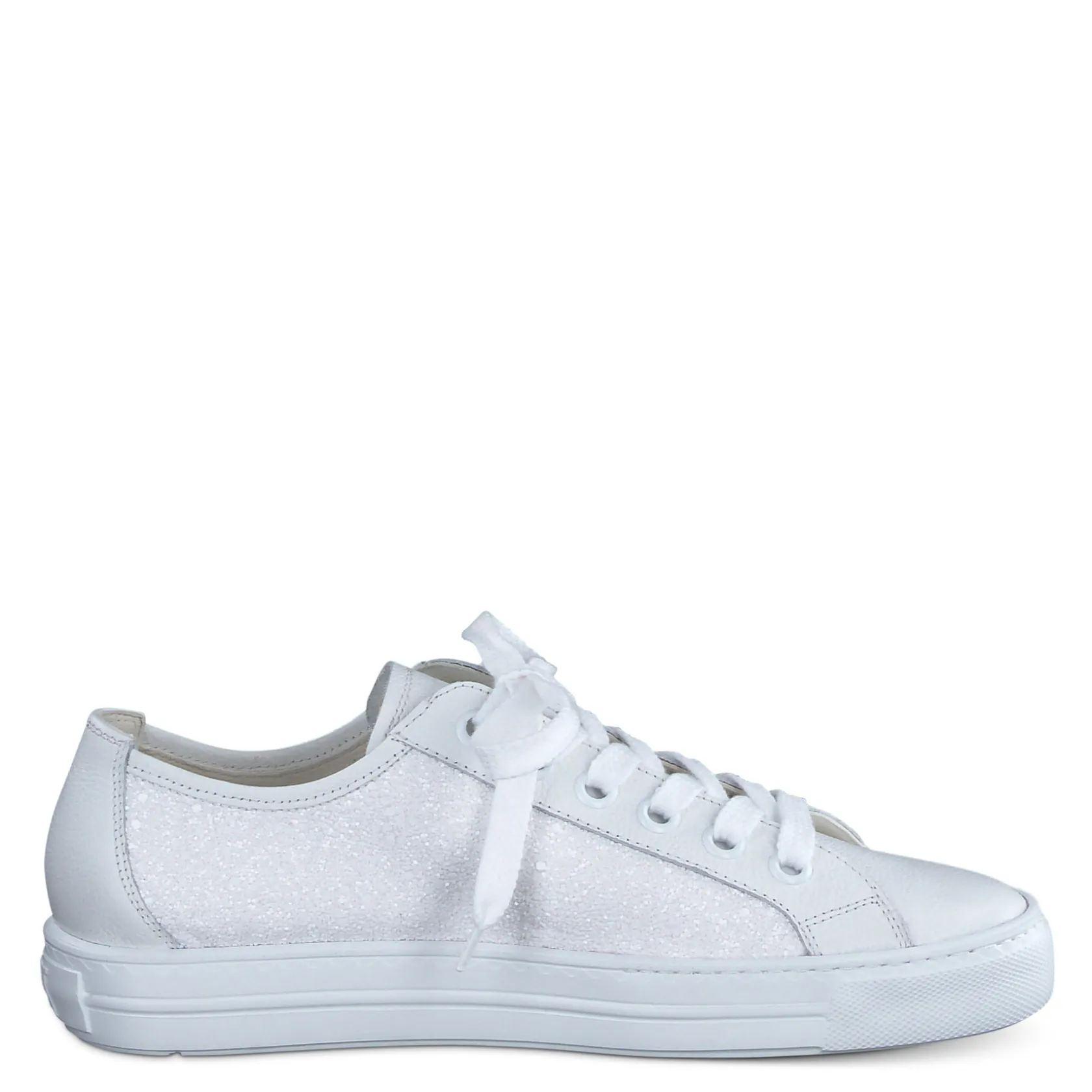 Paul Green Rachel Sneaker* SALE