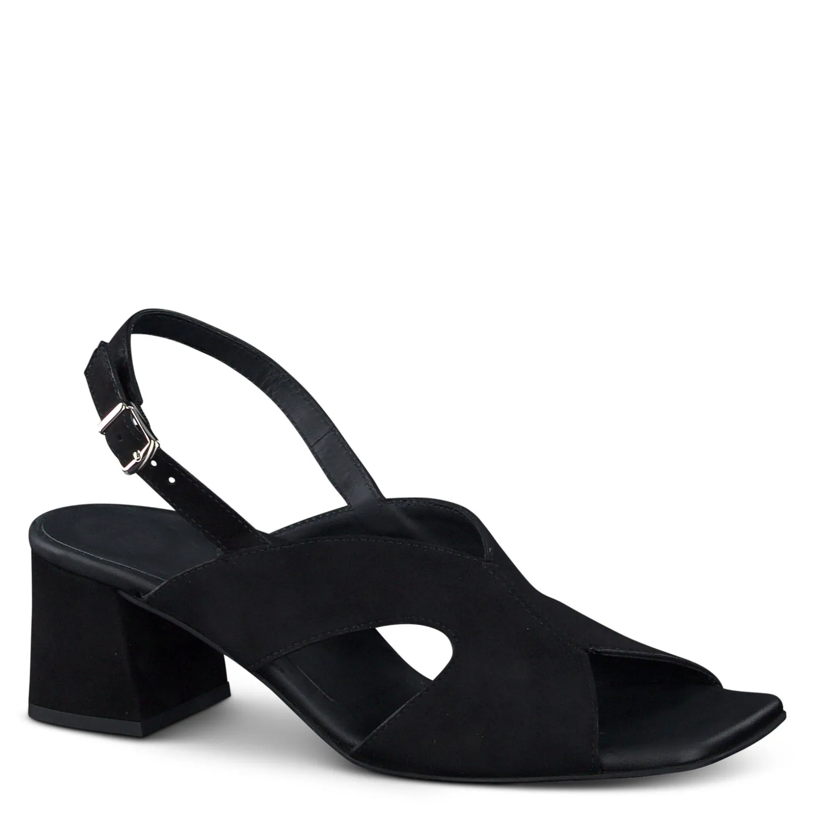 Paul Green Remy Sandal* HEELS | SANDALS