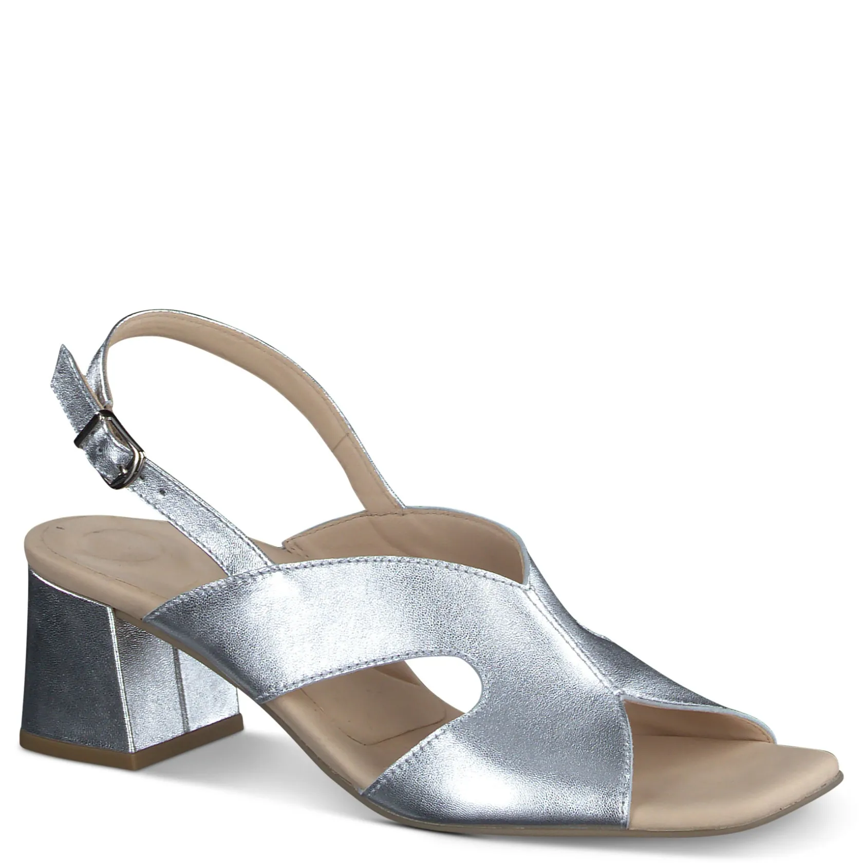 Paul Green Remy Sandal* SANDALS