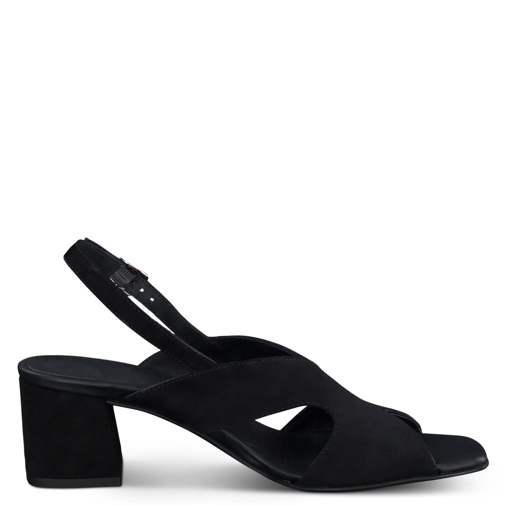 Paul Green Remy Sandal* HEELS | SANDALS