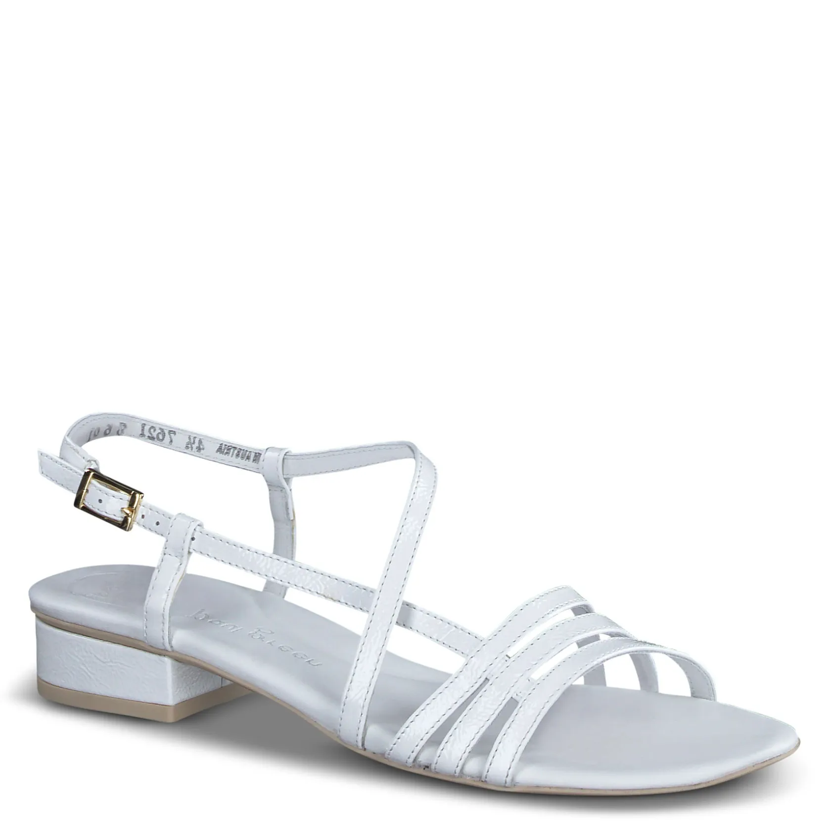 Paul Green Romance Sandal* SALE