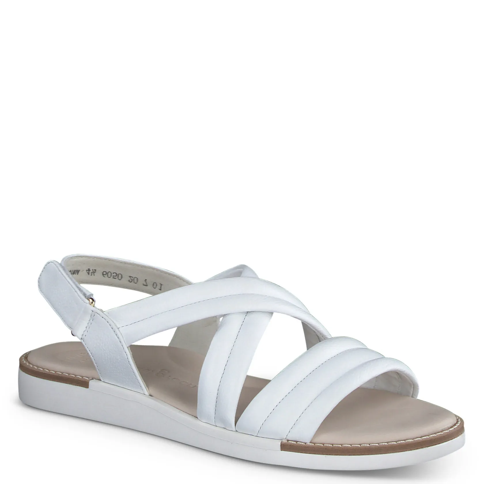 Paul Green Ronnie Sandal* SALE