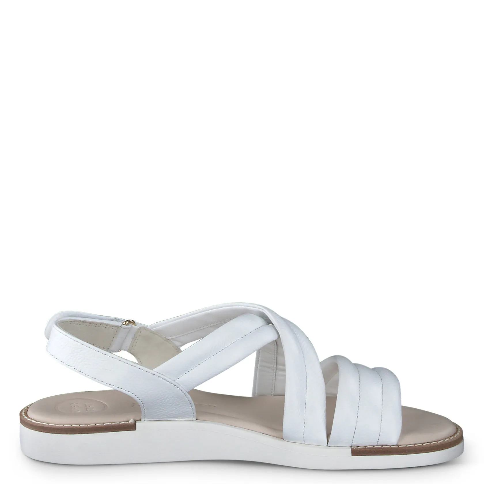 Paul Green Ronnie Sandal* SALE