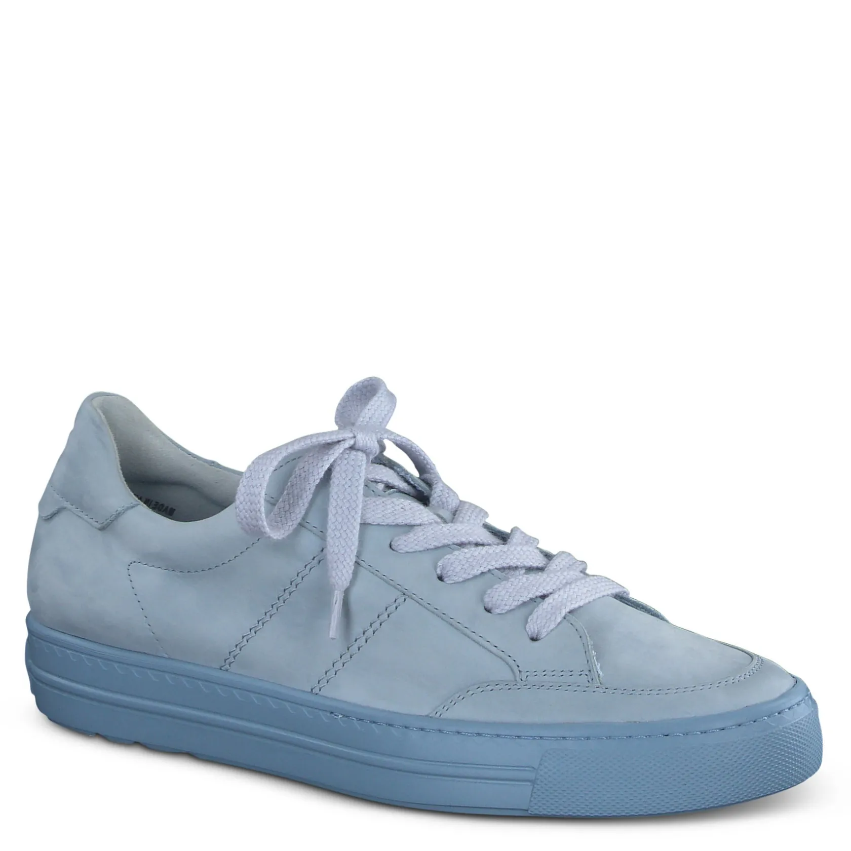 Paul Green Rozlyn Sneaker* SALE