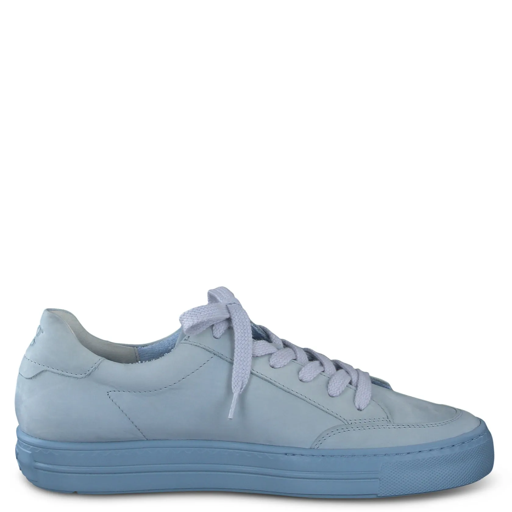 Paul Green Rozlyn Sneaker* SALE