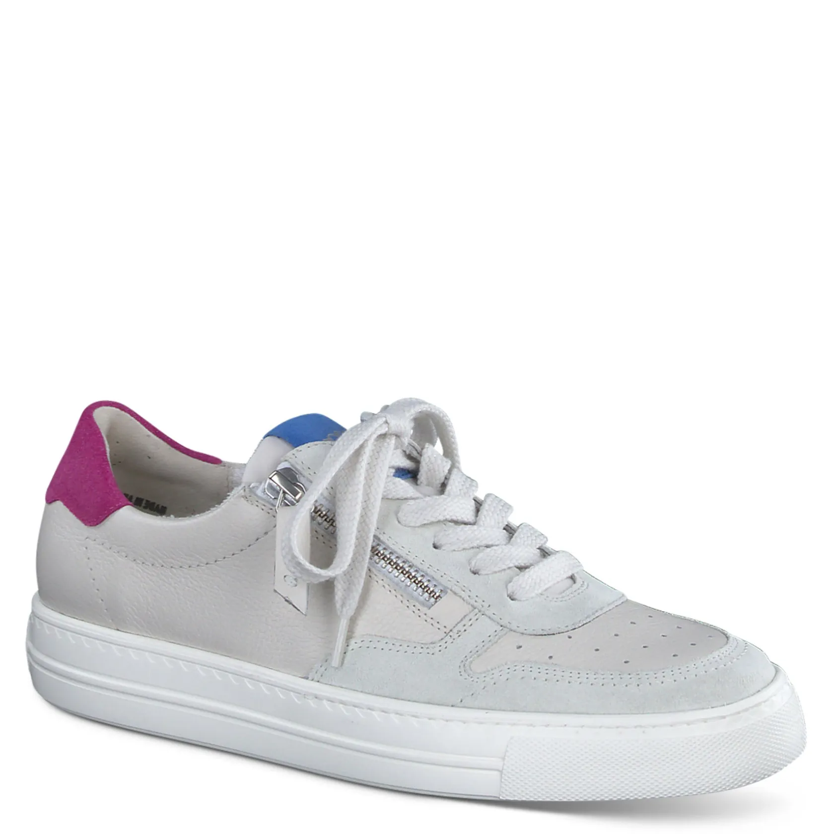 Paul Green Ryder Sneaker* SNEAKERS