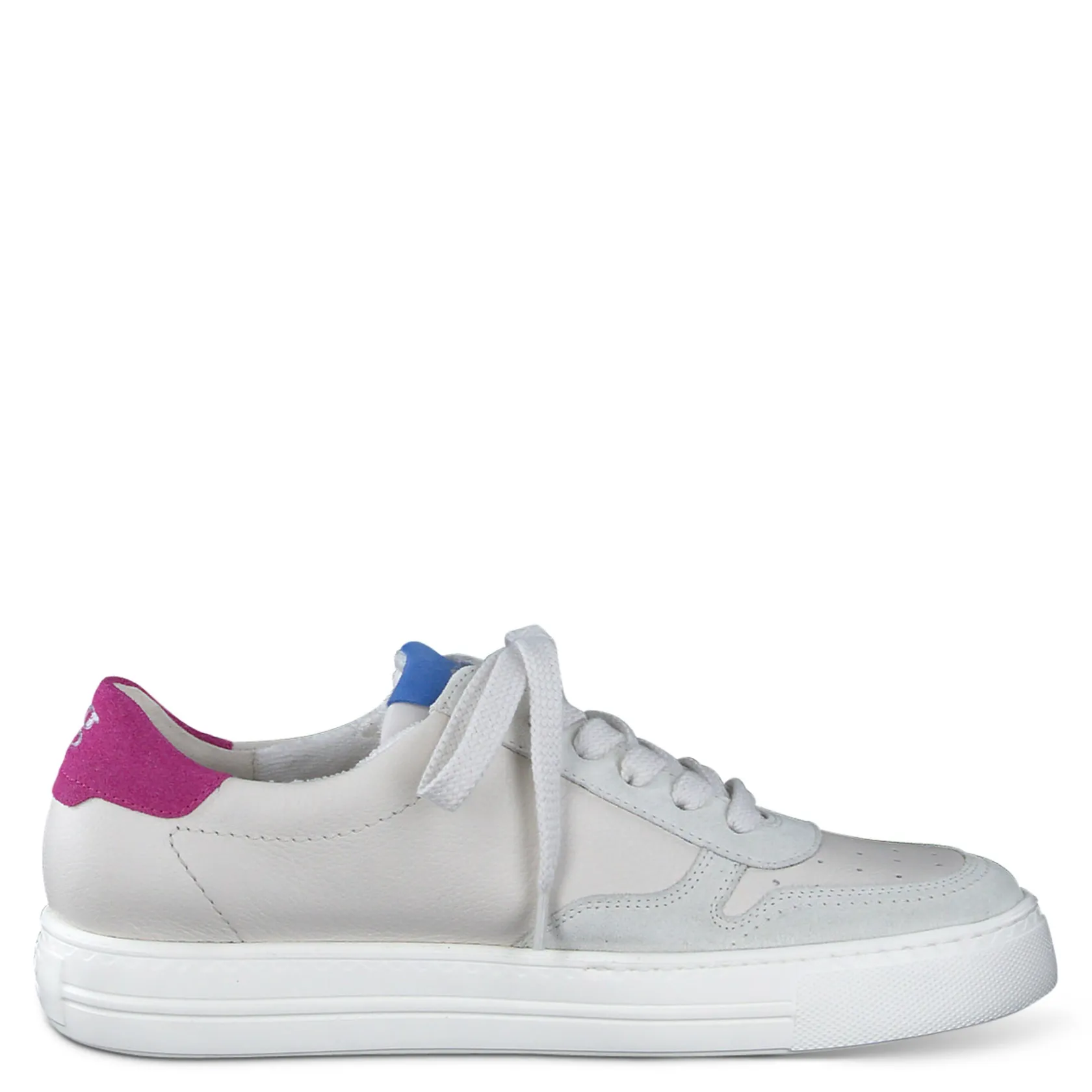 Paul Green Ryder Sneaker* SNEAKERS