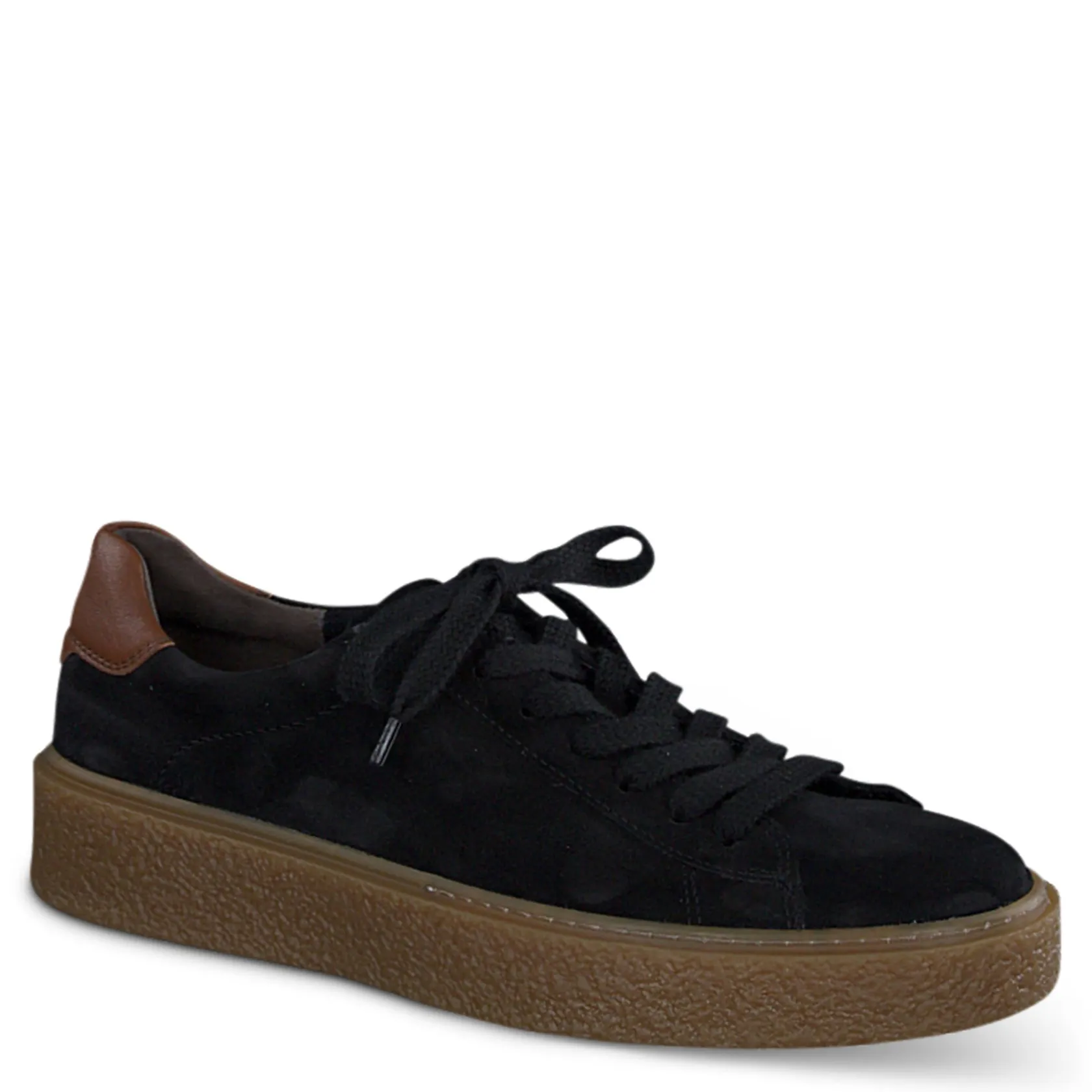 Paul Green Sage Sneaker* SALE