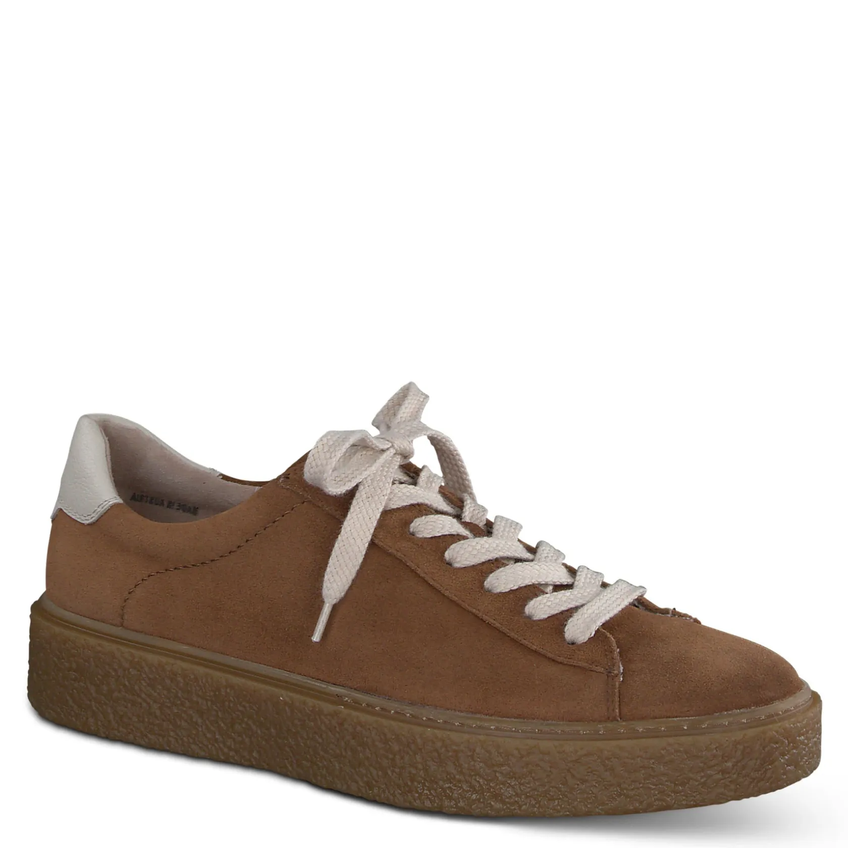 Paul Green Sage Sneaker* SALE