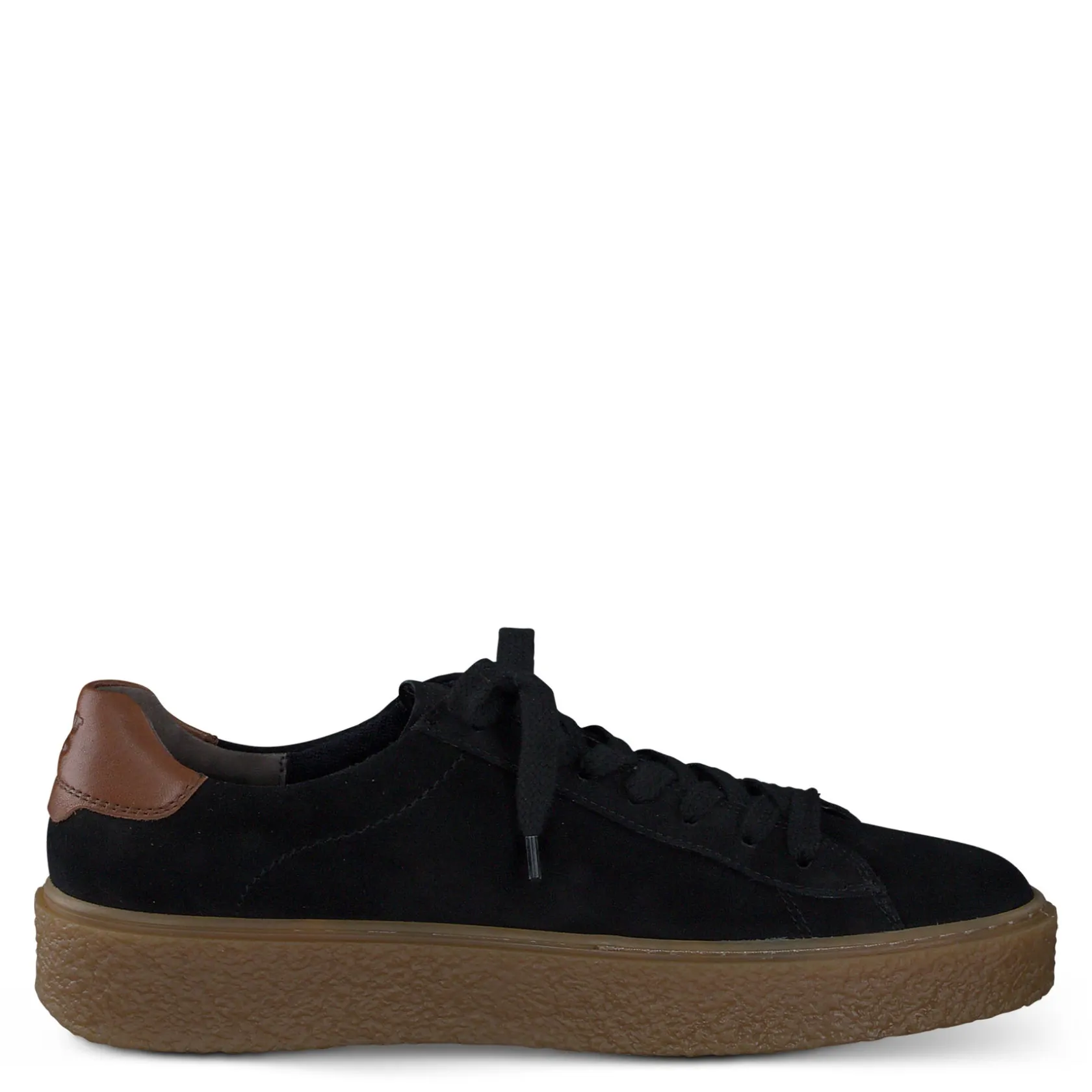 Paul Green Sage Sneaker* SALE