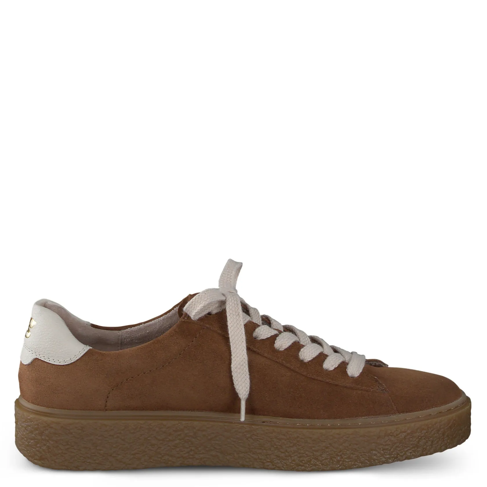 Paul Green Sage Sneaker* SALE