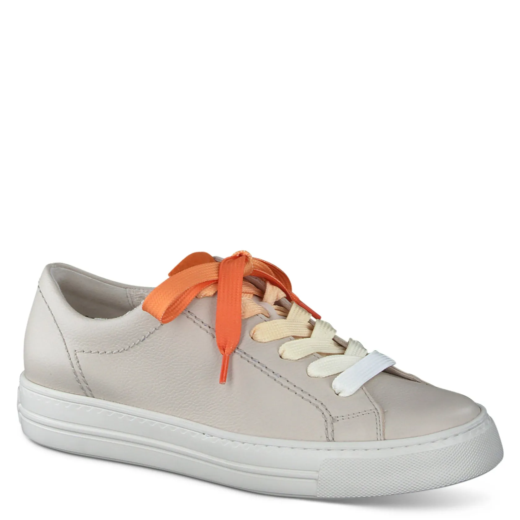 Paul Green Saxton Sneaker* SNEAKERS