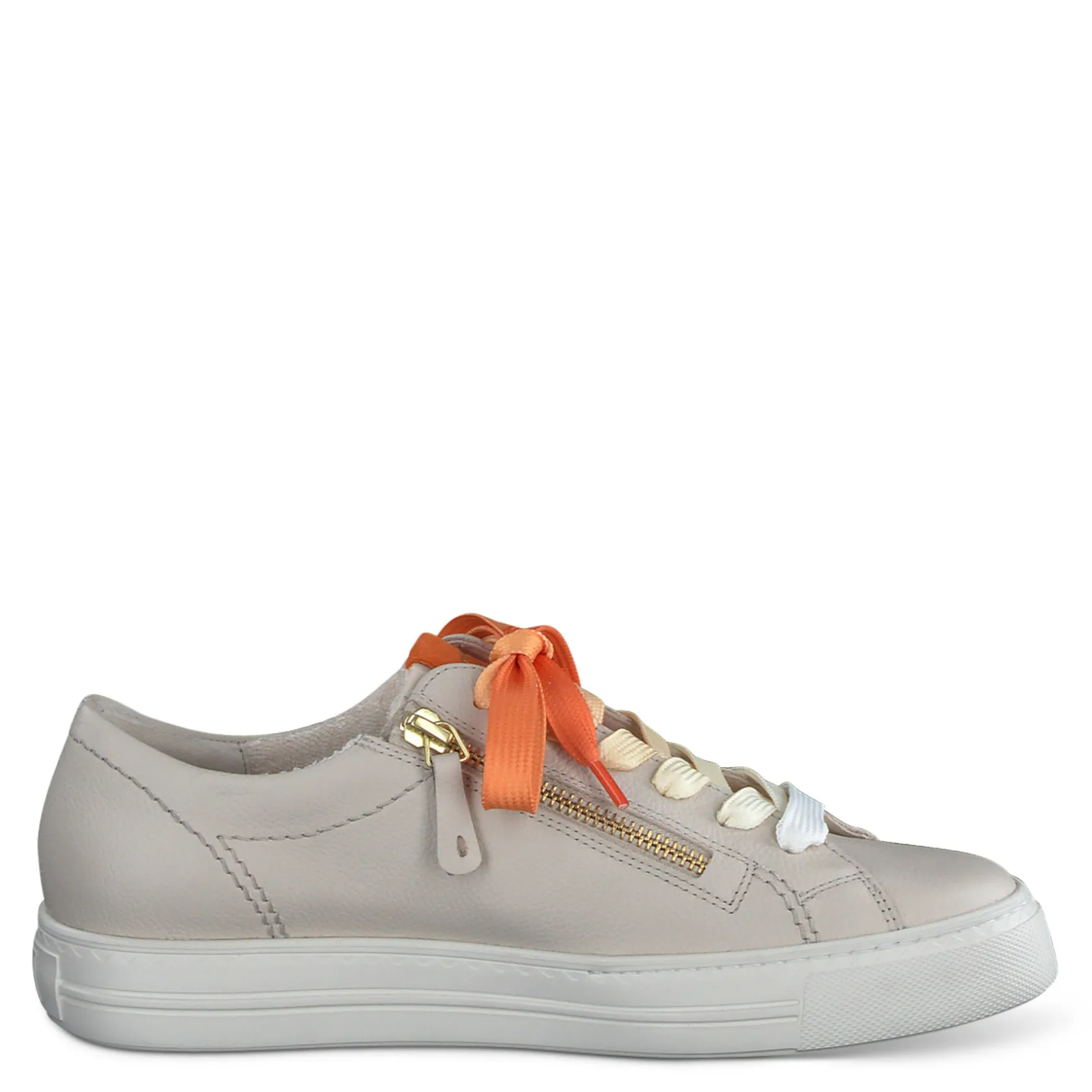 Paul Green Saxton Sneaker* SNEAKERS