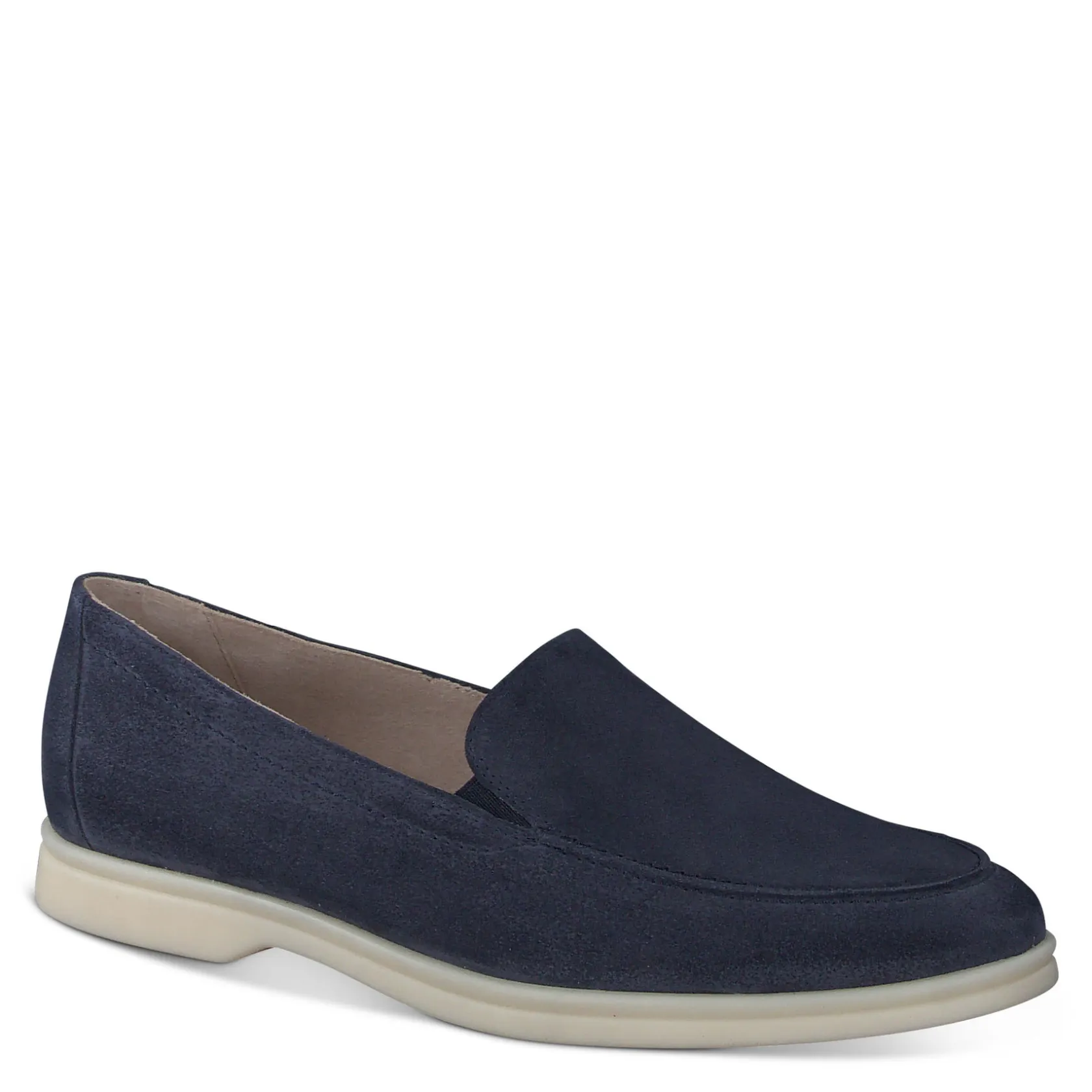 Paul Green Selby Loafer* LOAFERS/FLATS