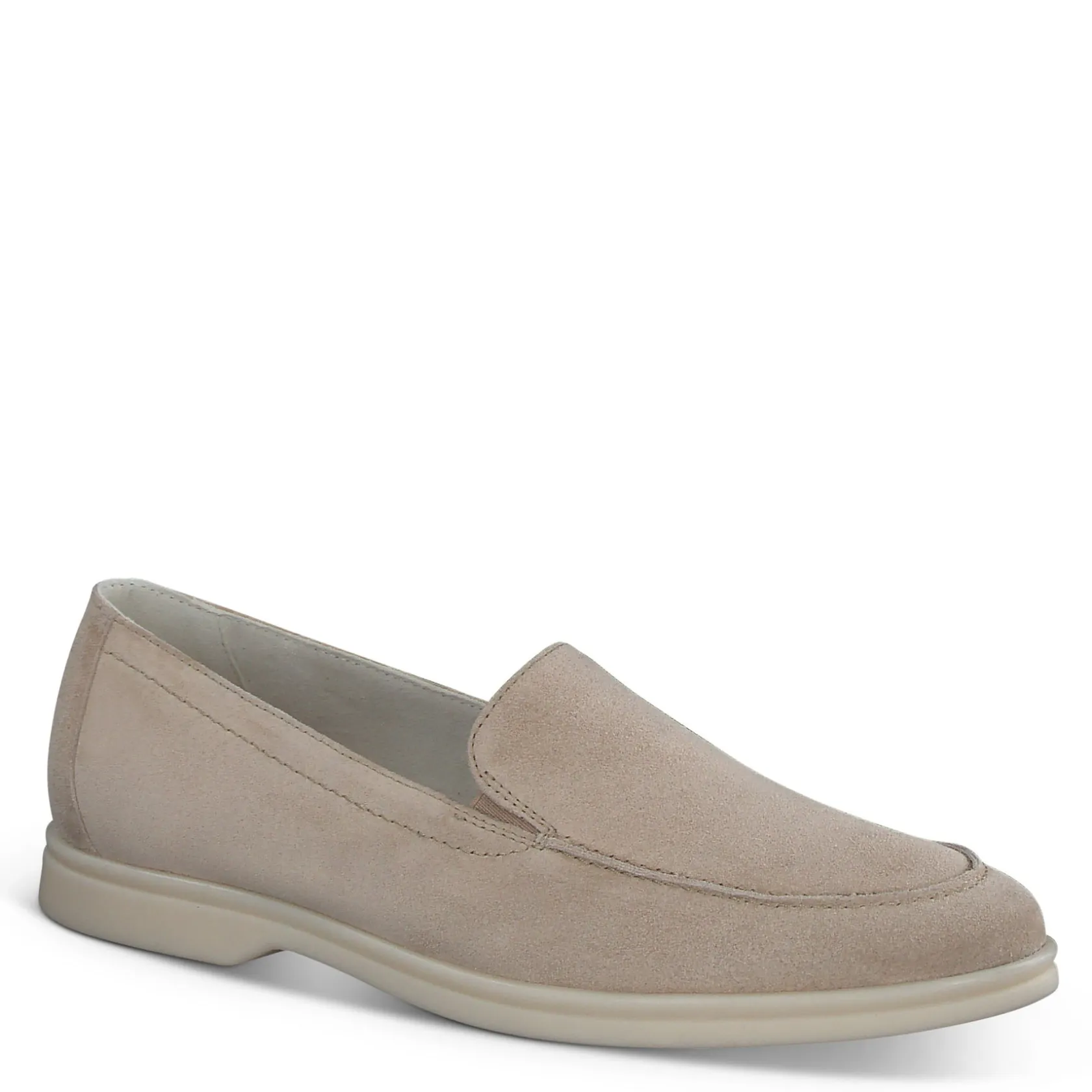 Paul Green Selby Loafer* LOAFERS/FLATS