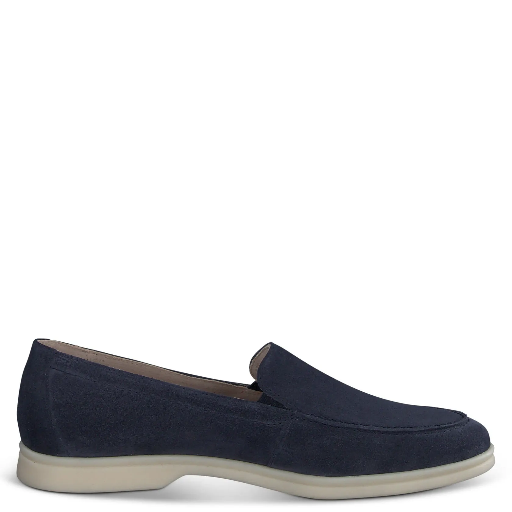 Paul Green Selby Loafer* LOAFERS/FLATS