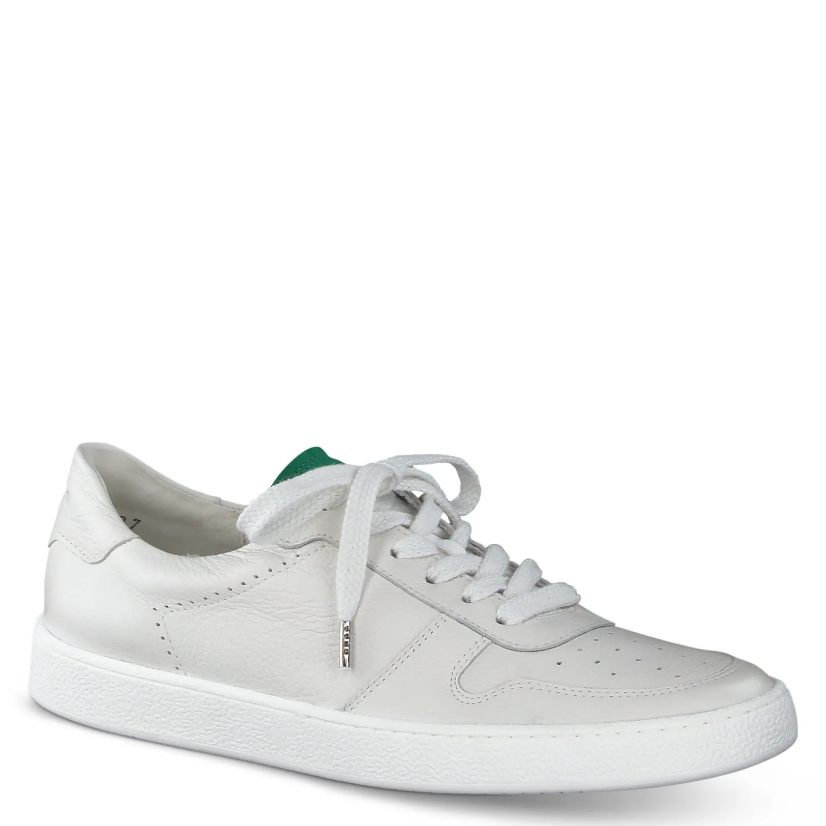 Paul Green Sienna Sneaker* SALE