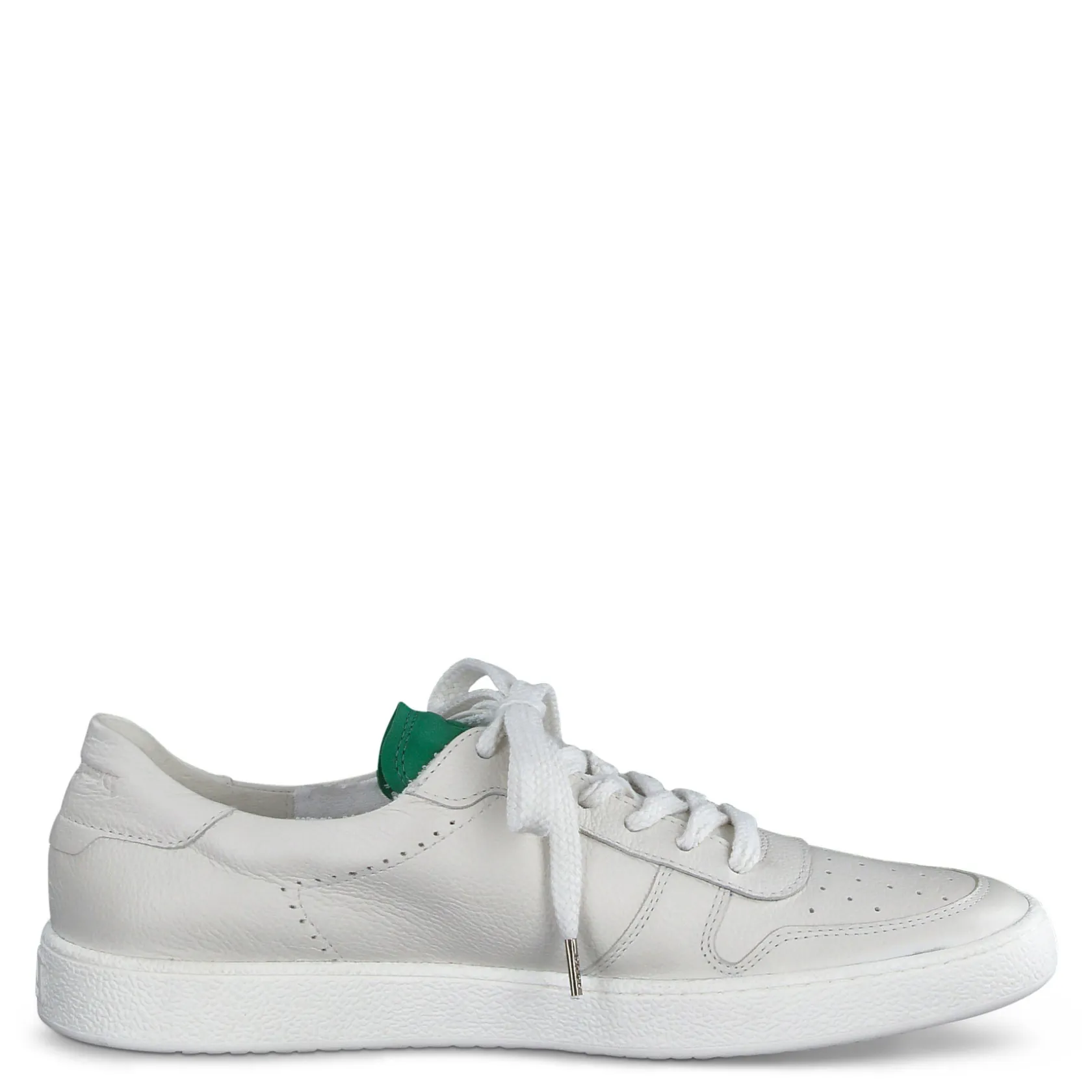 Paul Green Sienna Sneaker* SALE