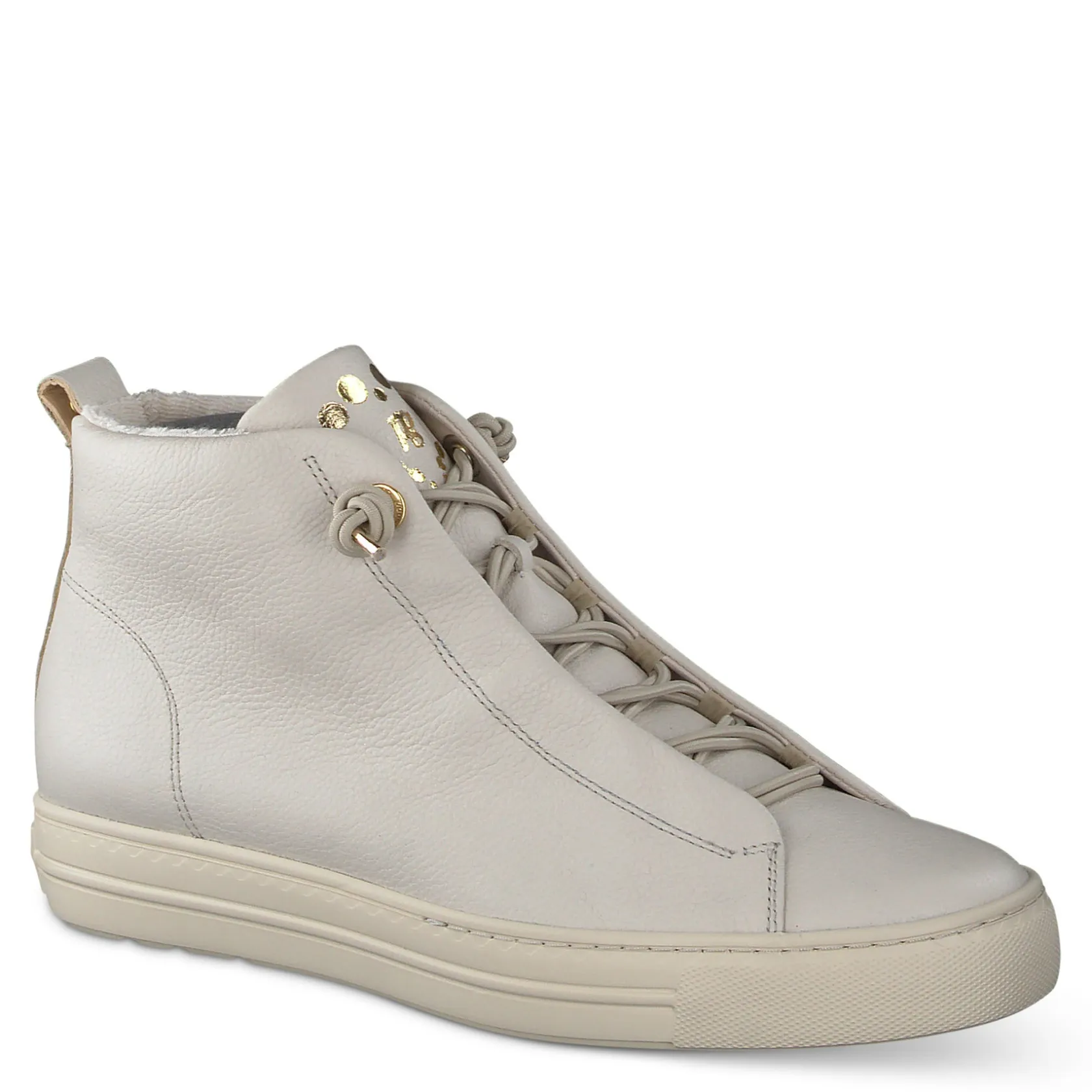 Paul Green Simona Sneaker* SALE