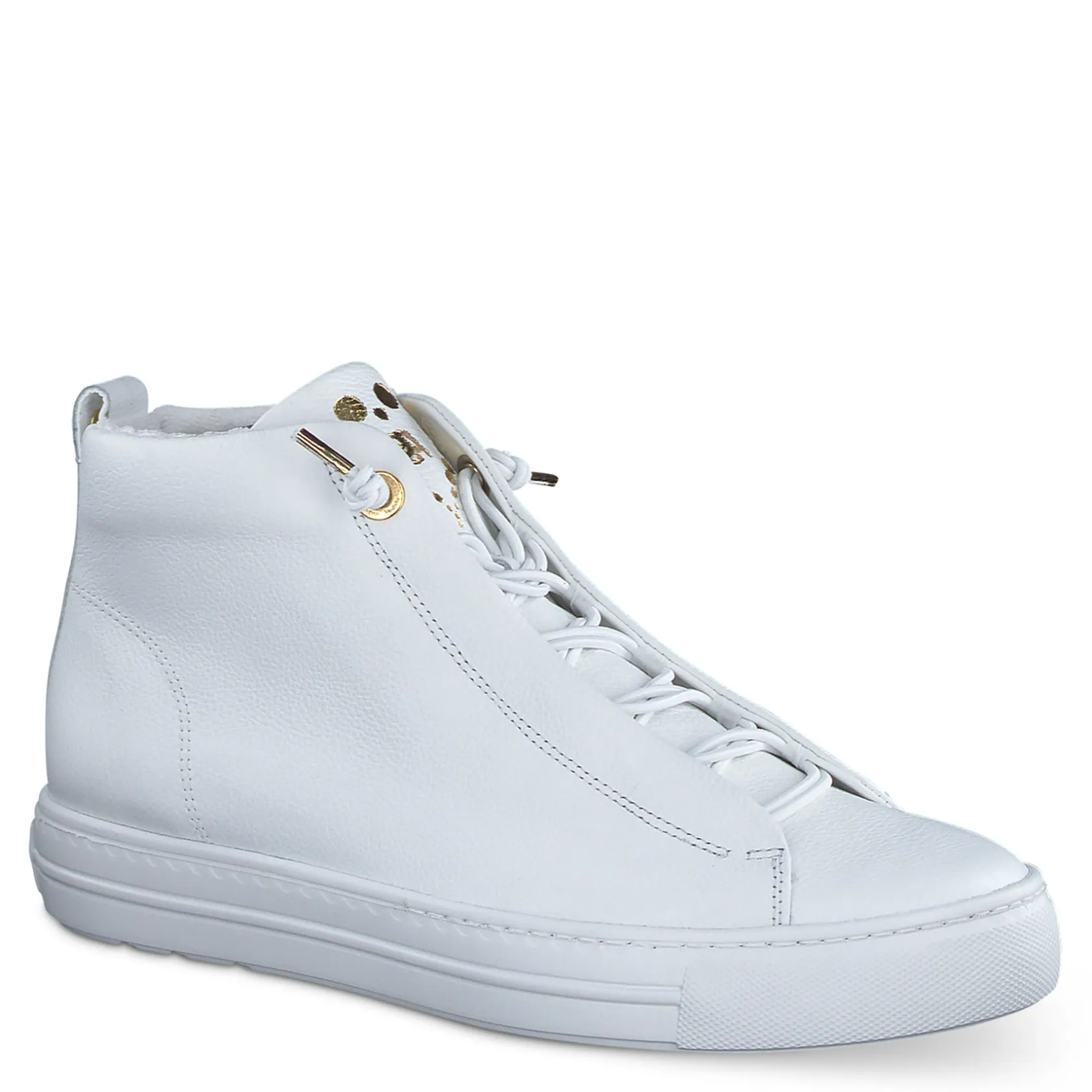 Paul Green Simona Sneaker* SALE