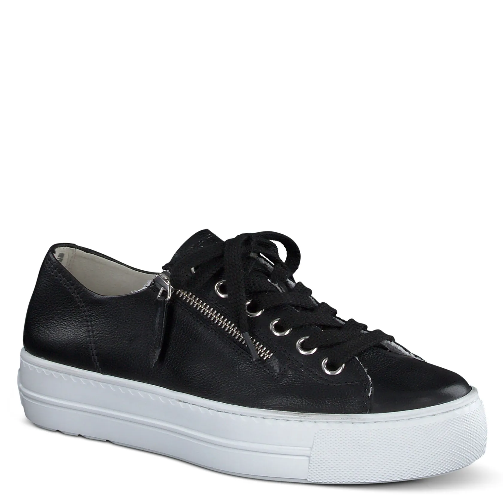 Paul Green Skylar Sneaker* BEST SELLERS | SNEAKERS