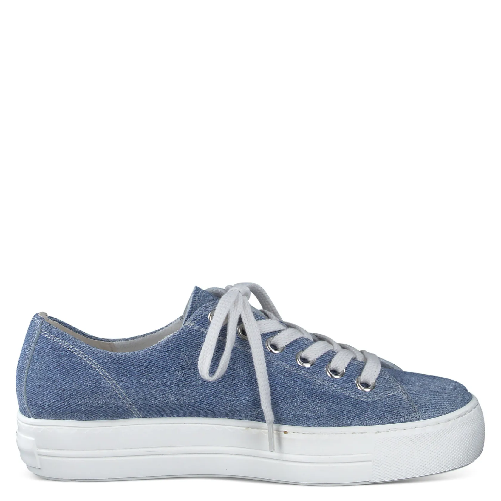 Paul Green Skylar Sneaker* SNEAKERS