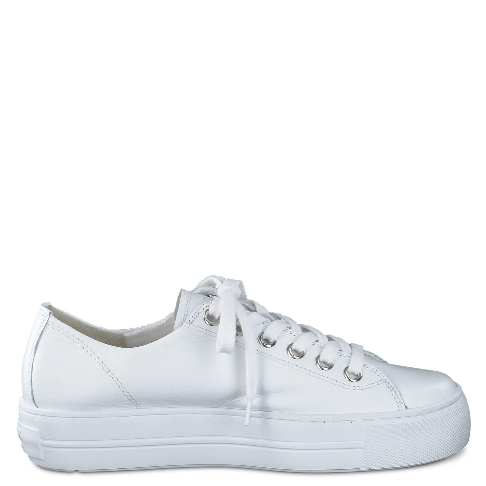 Paul Green Skylar Sneaker* SNEAKERS