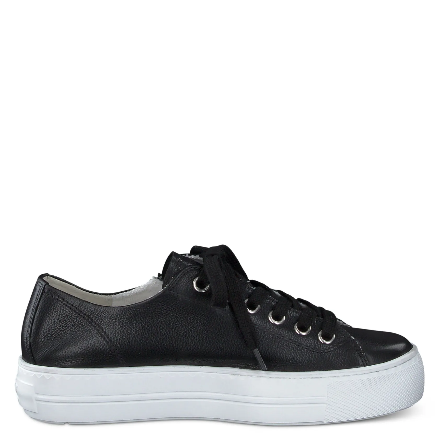 Paul Green Skylar Sneaker* BEST SELLERS | SNEAKERS