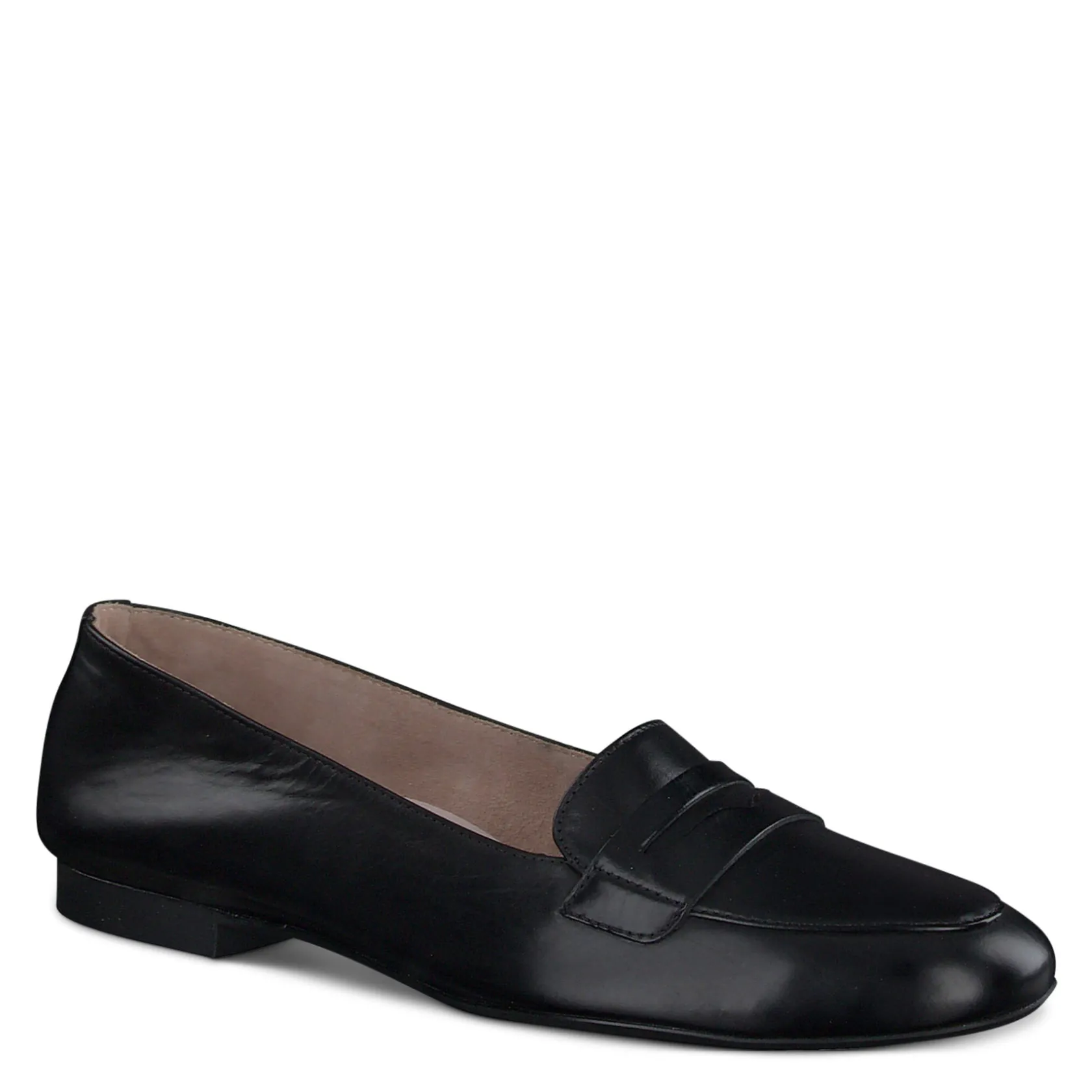 Paul Green Taffy Flat* LOAFERS/FLATS