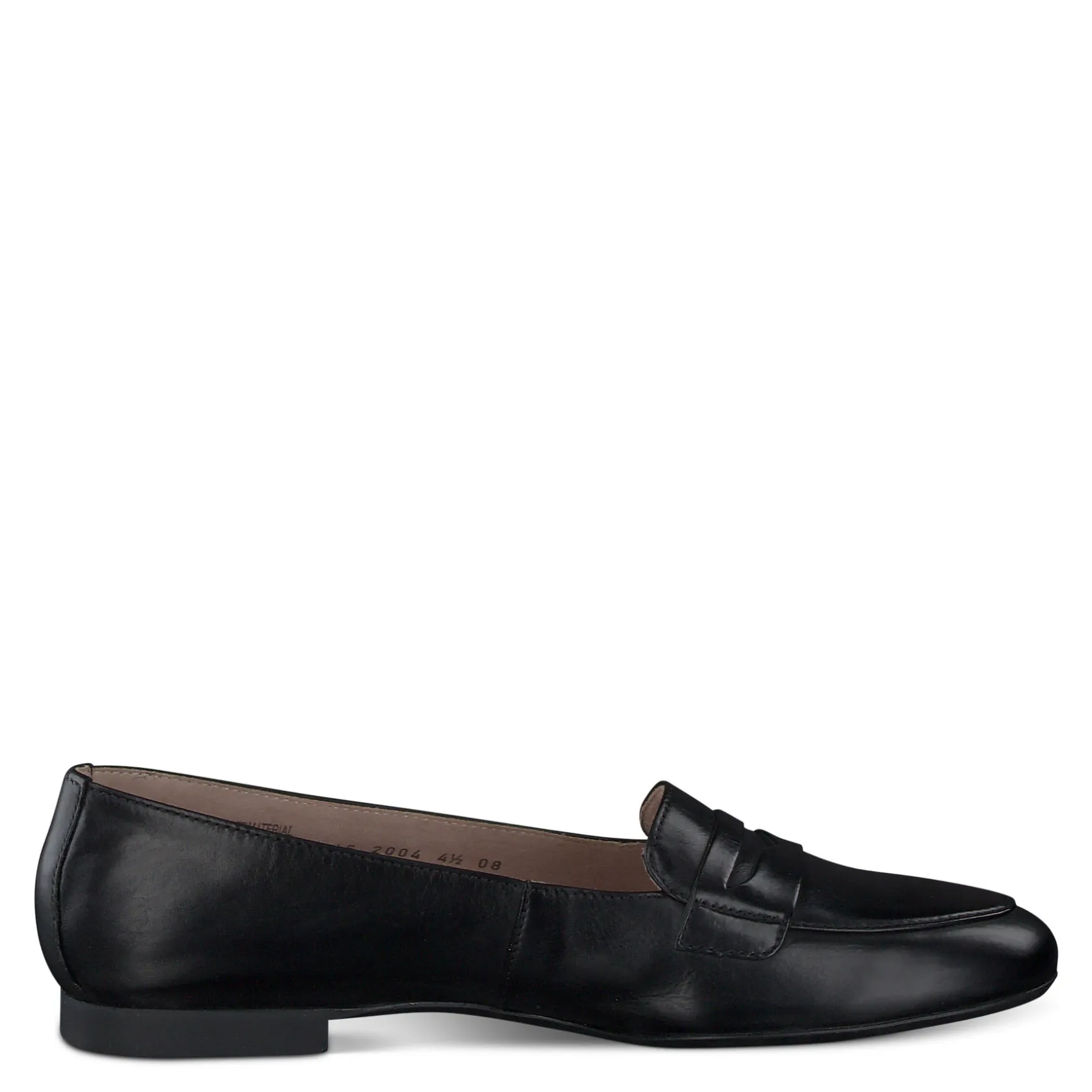 Paul Green Taffy Flat* LOAFERS/FLATS