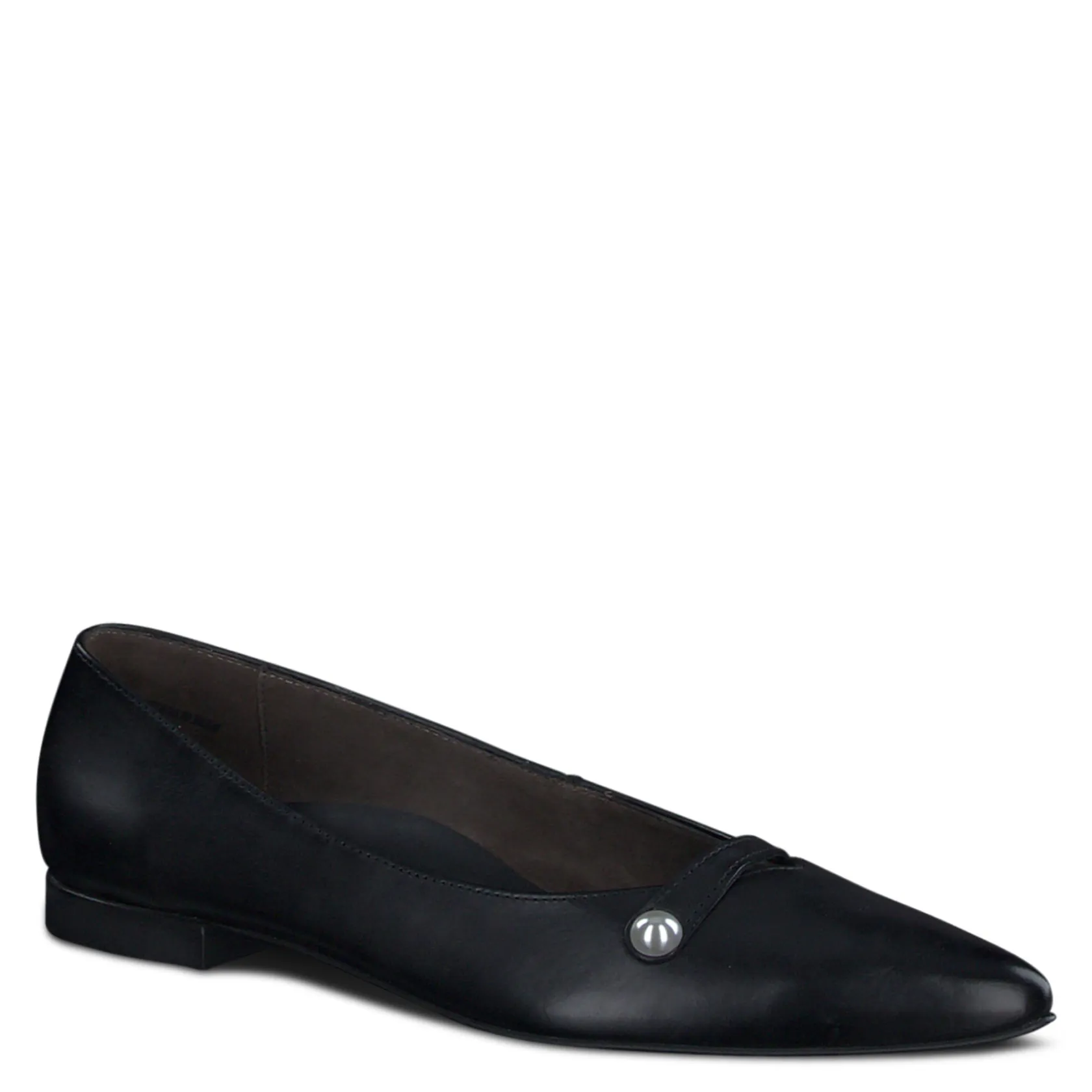 Paul Green Tahitian Flat* LOAFERS/FLATS