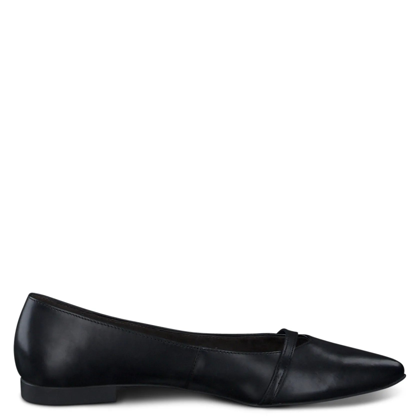 Paul Green Tahitian Flat* LOAFERS/FLATS