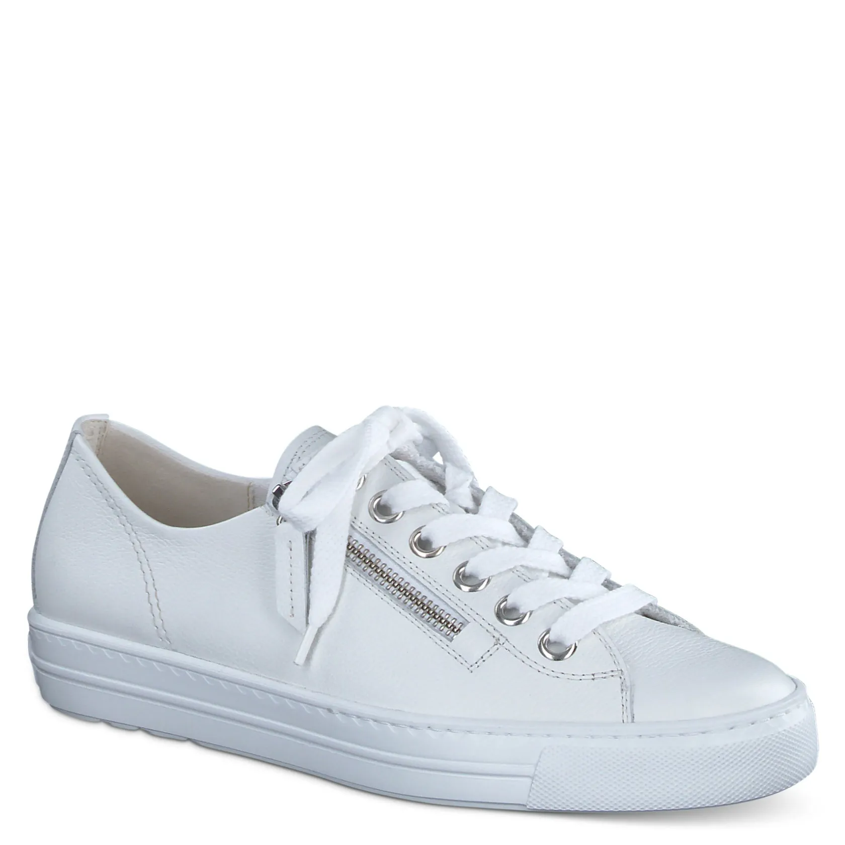 Paul Green Tamara Sneaker* BEST SELLERS | SNEAKERS