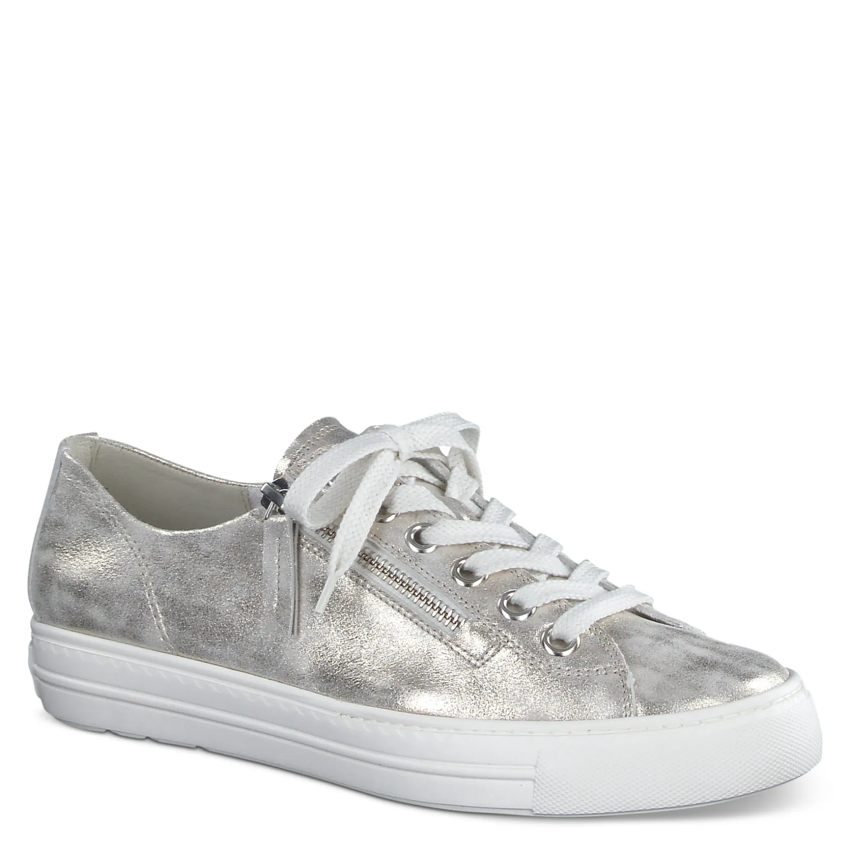 Paul Green Tamara Sneaker* BEST SELLERS | SNEAKERS