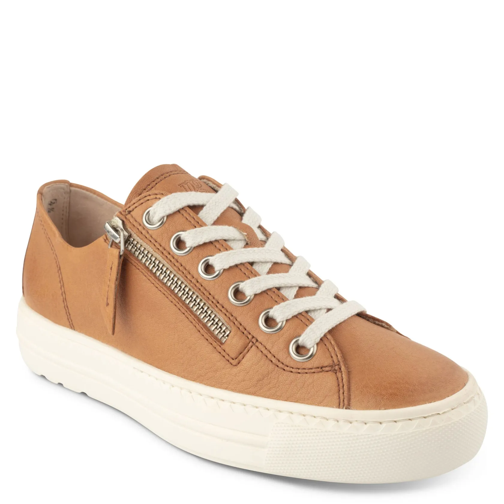 Paul Green Tamara Sneaker* BEST SELLERS | SNEAKERS