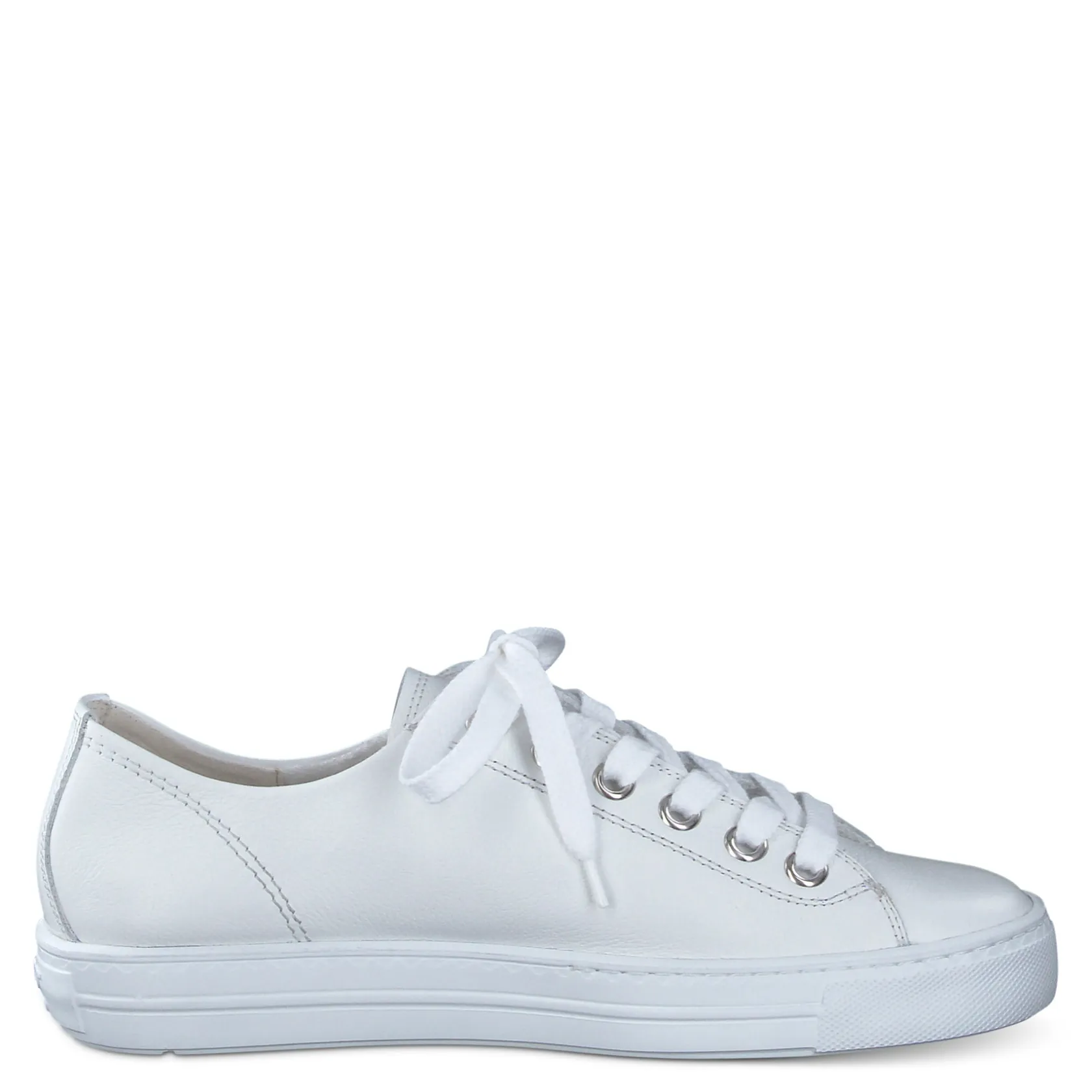 Paul Green Tamara Sneaker* BEST SELLERS | SNEAKERS