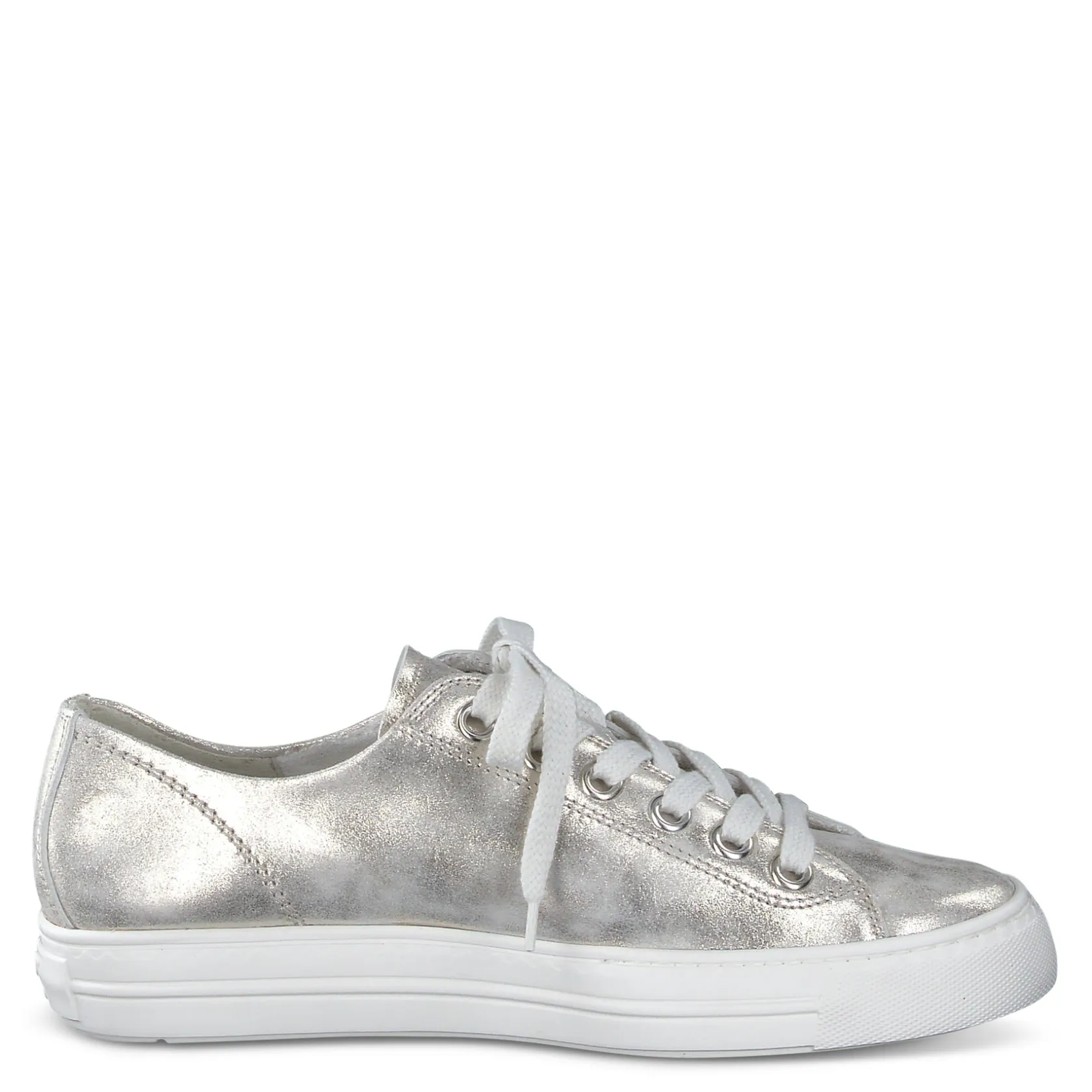 Paul Green Tamara Sneaker* BEST SELLERS | SNEAKERS