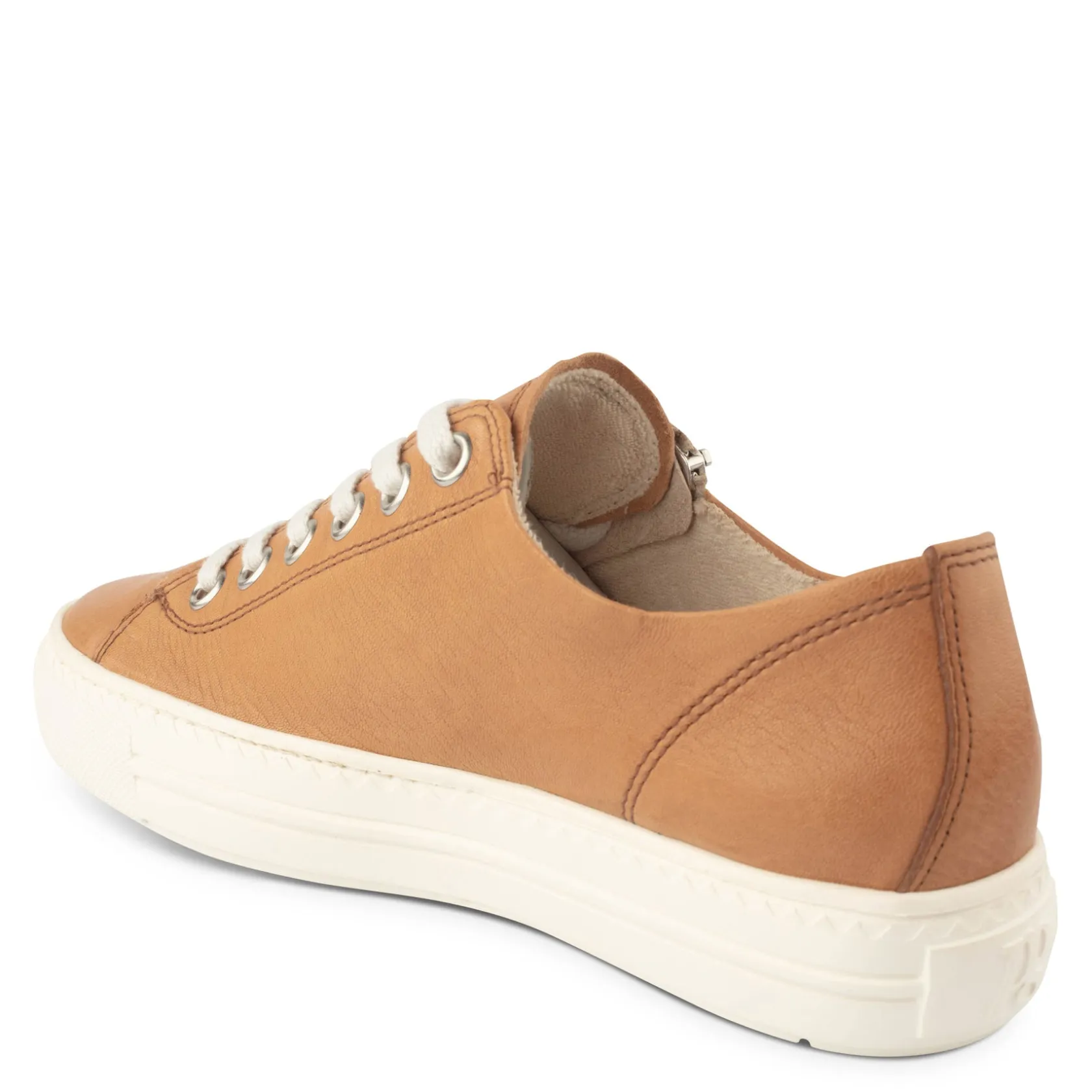 Paul Green Tamara Sneaker* BEST SELLERS | SNEAKERS