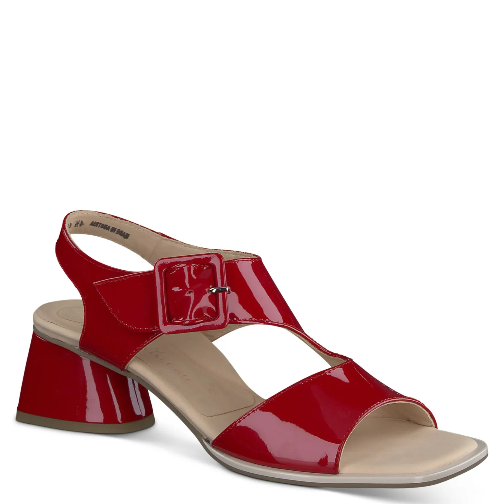 Paul Green Tanya Sandal* SALE